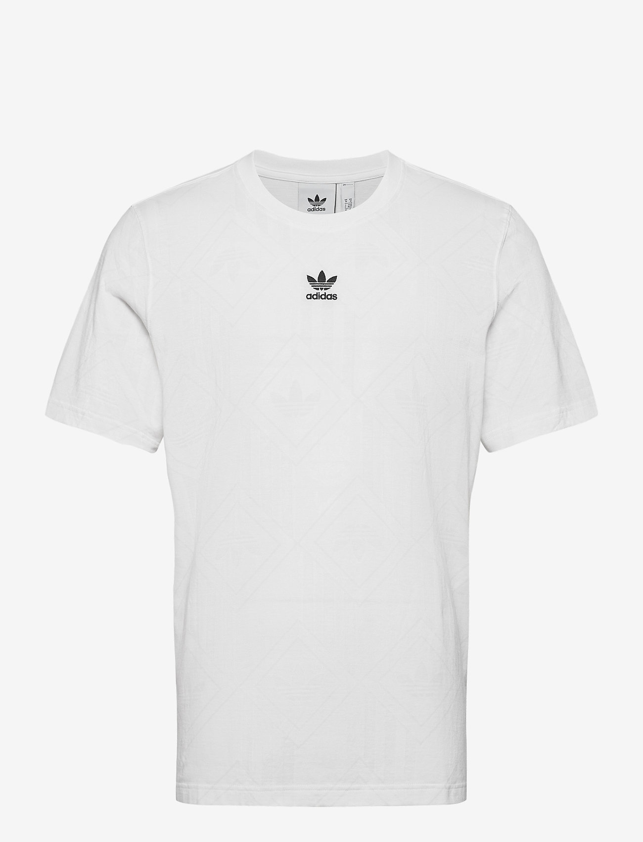 adidas mono t shirt