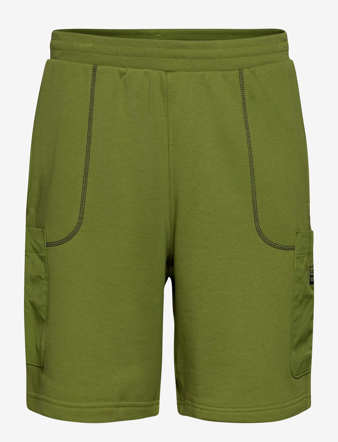 adidas originals short shorts