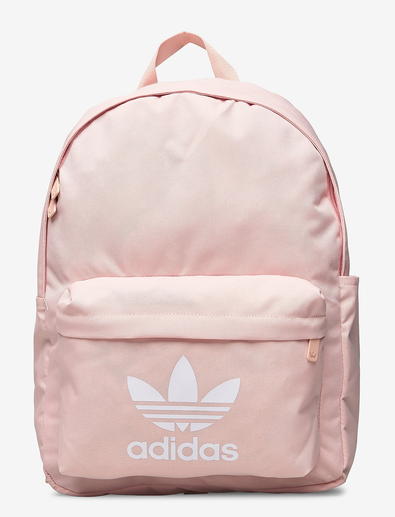 adidas training classic backpack