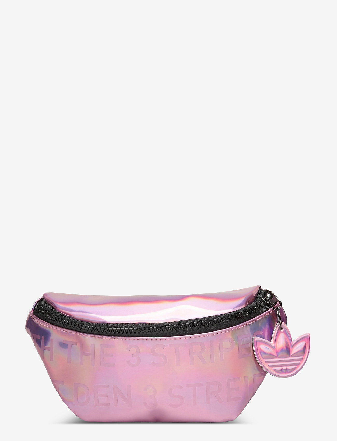 waist bag adidas pink