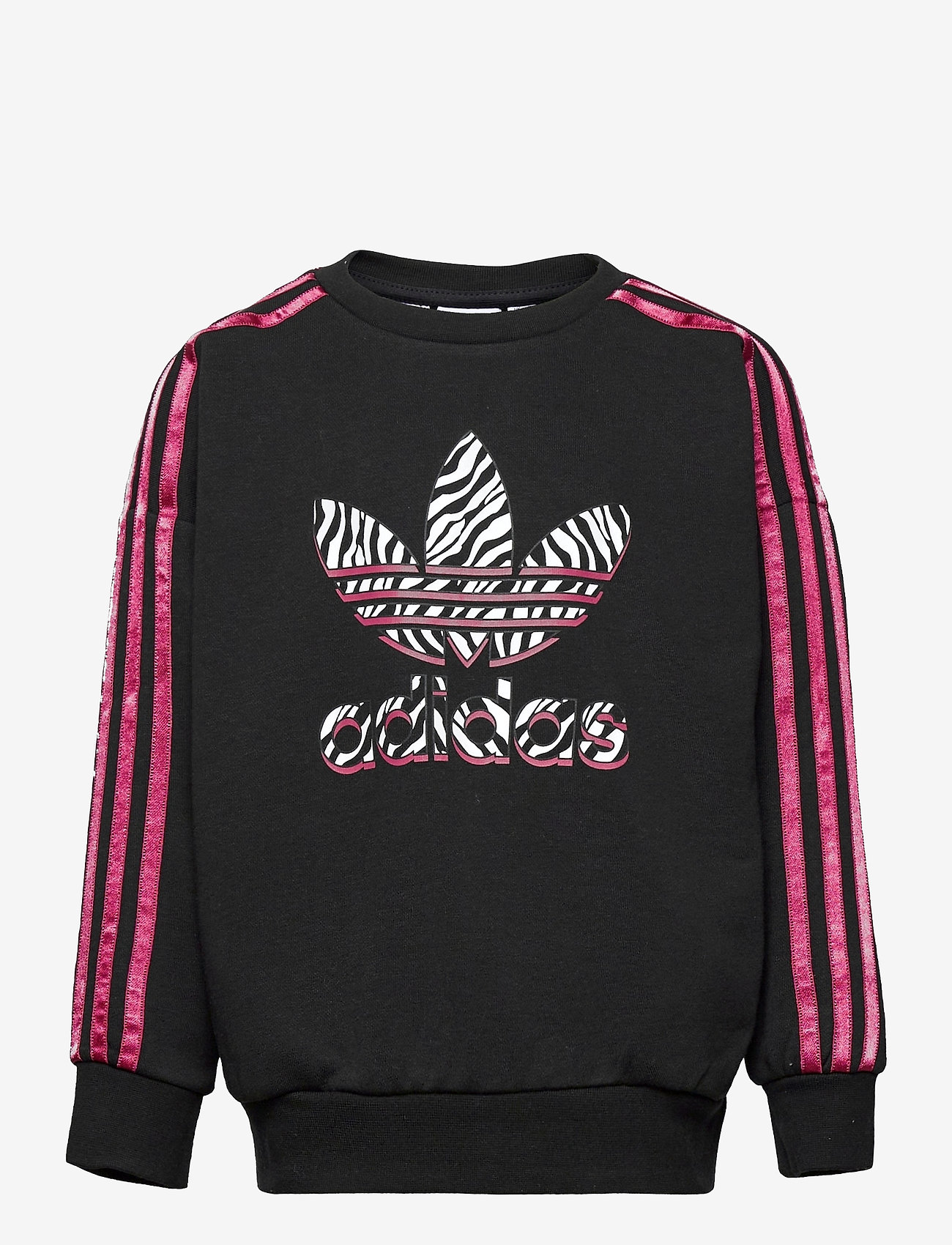 adidas 03 hoodie