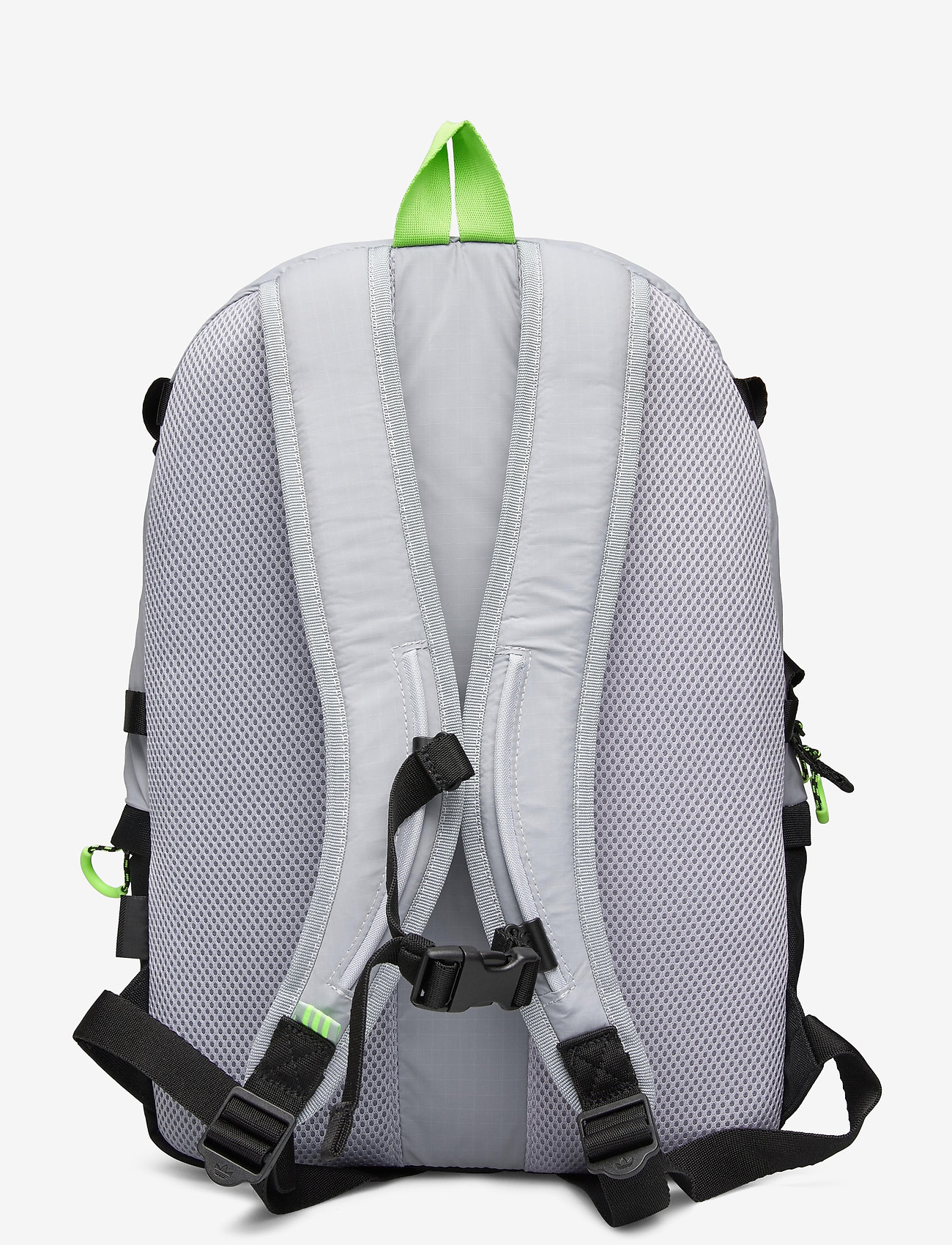 adidas Originals Adventure Cordura Backpack (Halsil/purple/siggnr) - 509.40 kr | Boozt.com