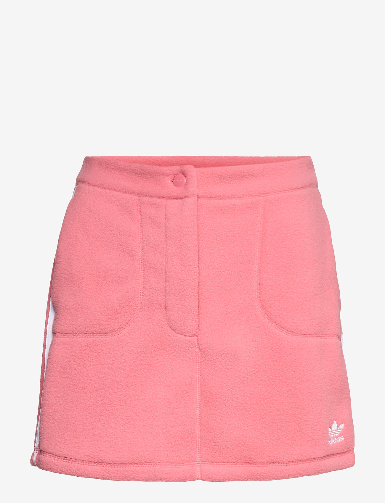 Adicolor Classics Polar Fleece Skirt W 