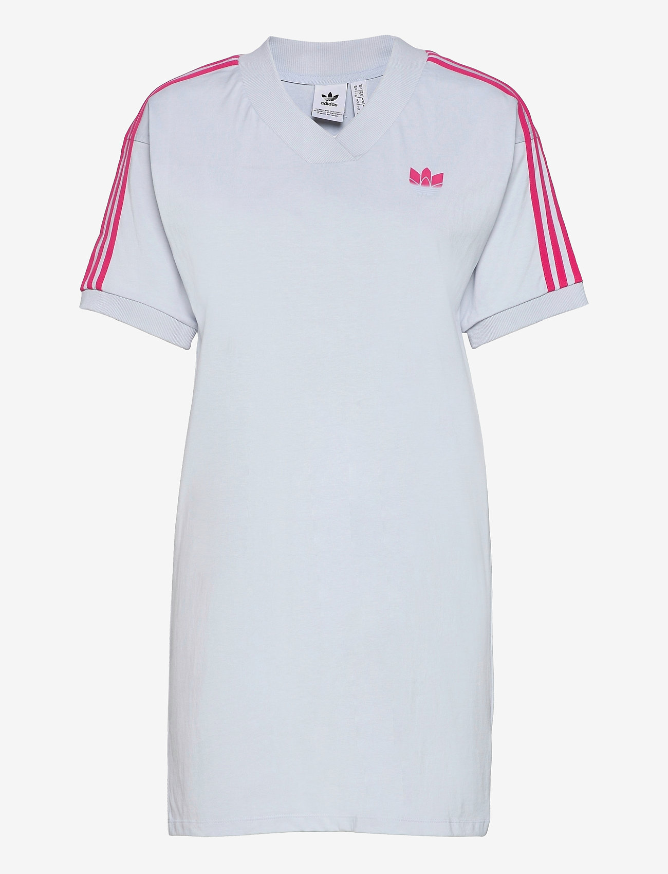 adidas summer dresses