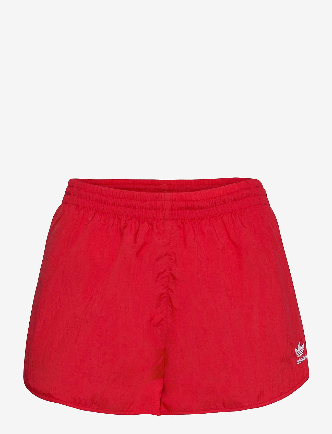 adicolor 3 stripe shorts