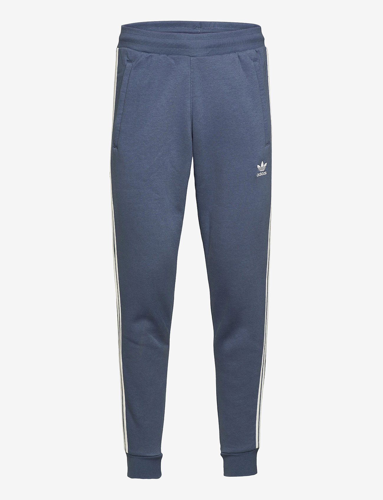 adidas originals 3 stripes pants