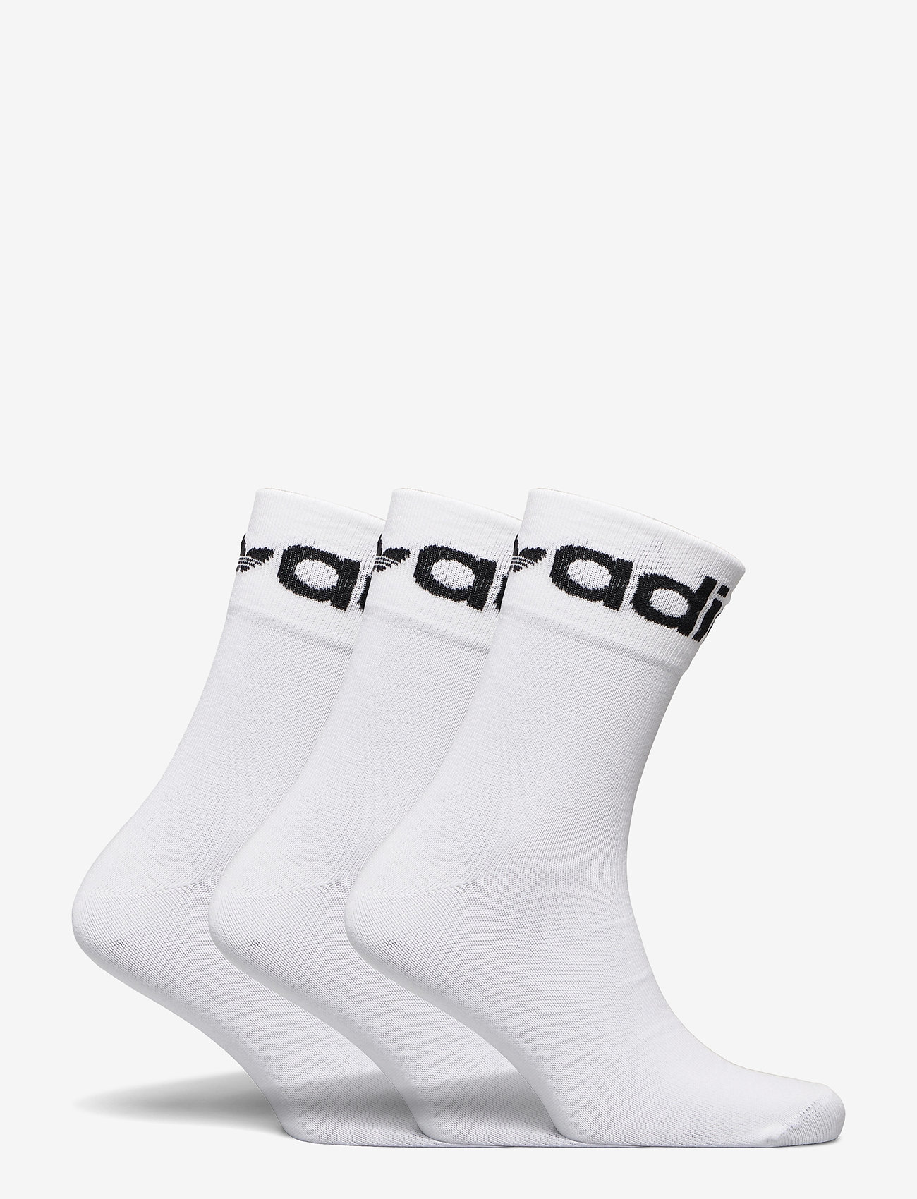 ivy park logo socks 3 pairs