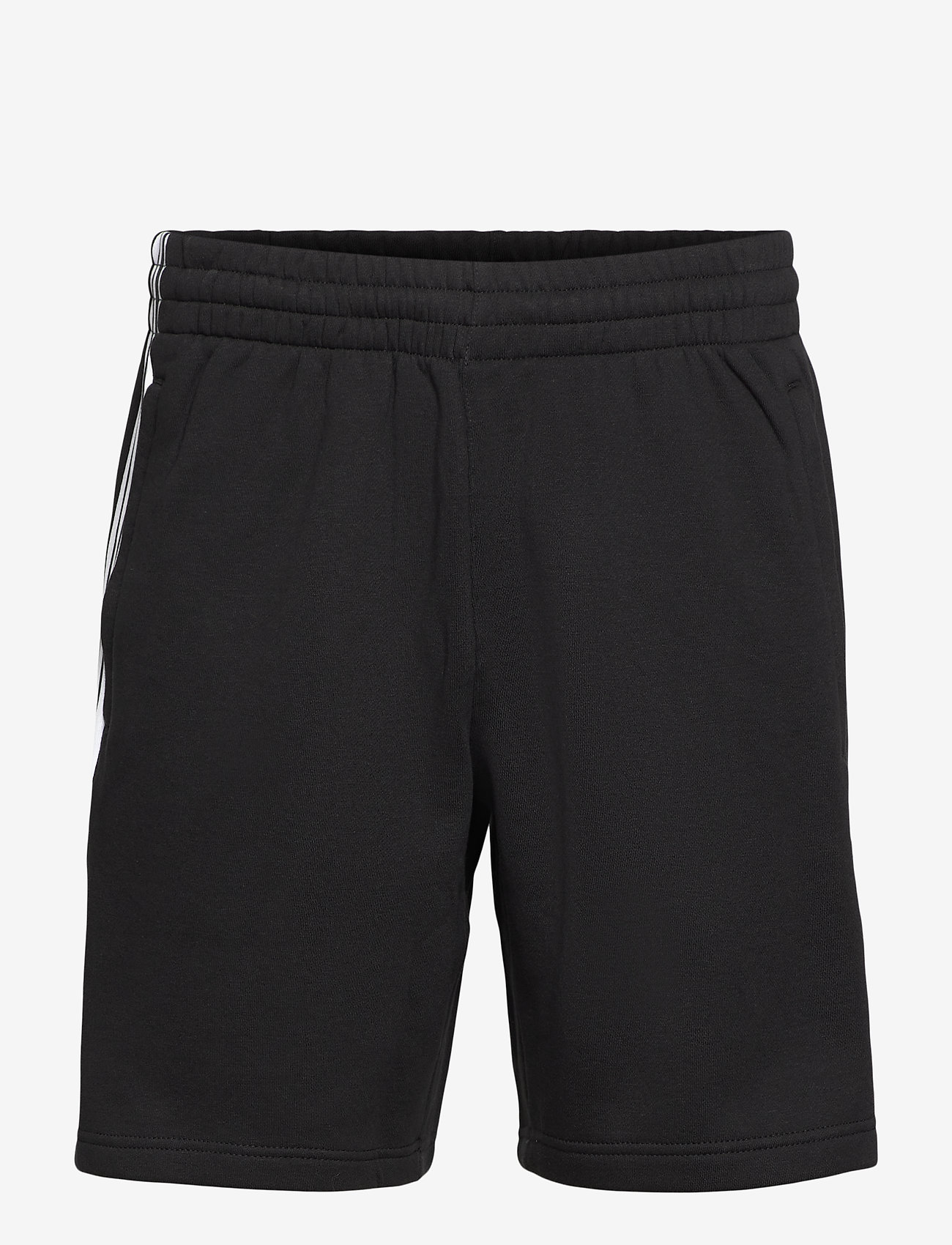 adidas originals adicolor 3 stripes short