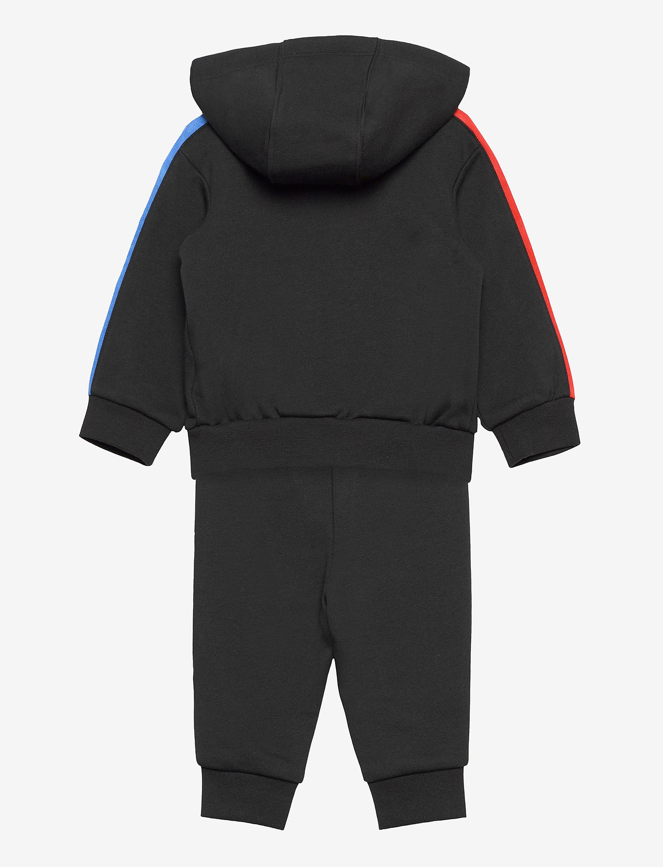 adidas tech fleece full zip hoodie