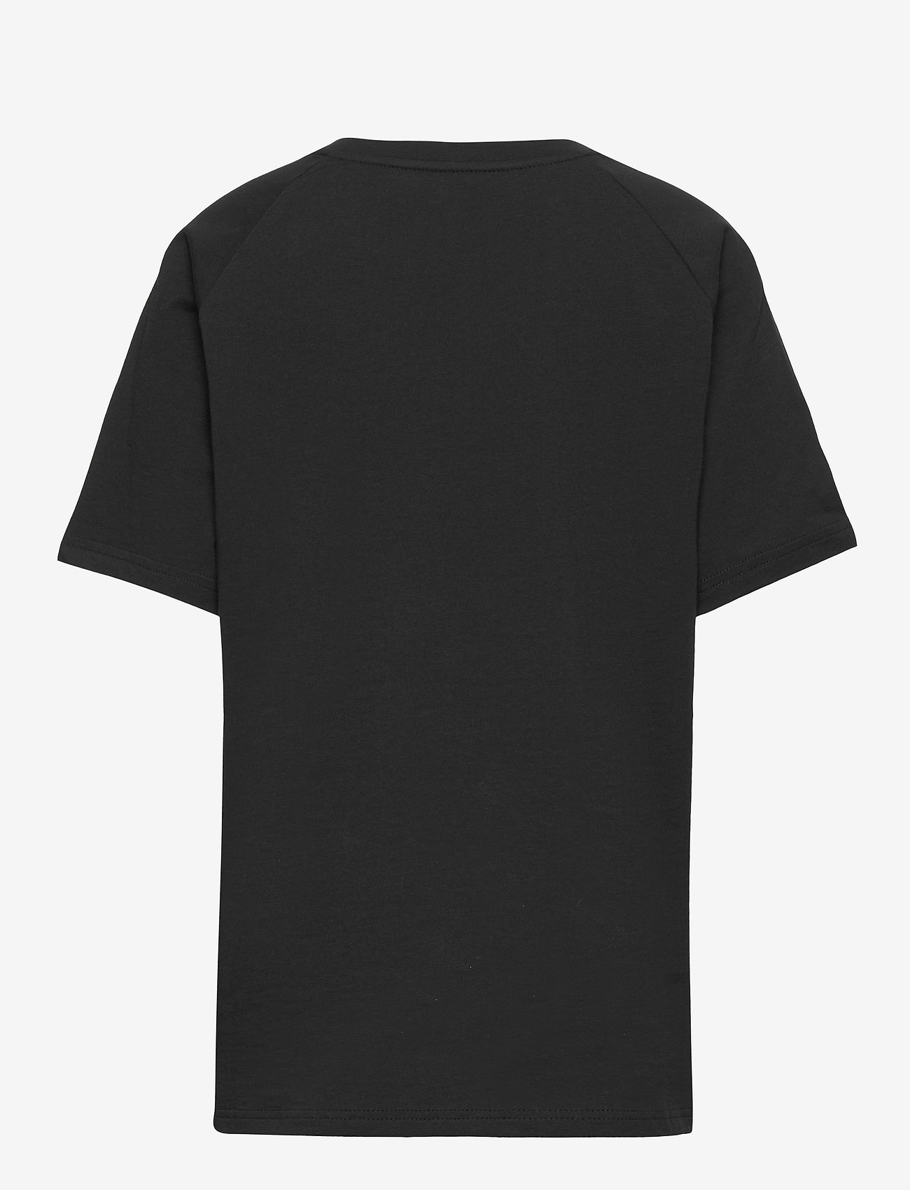 adicolor black