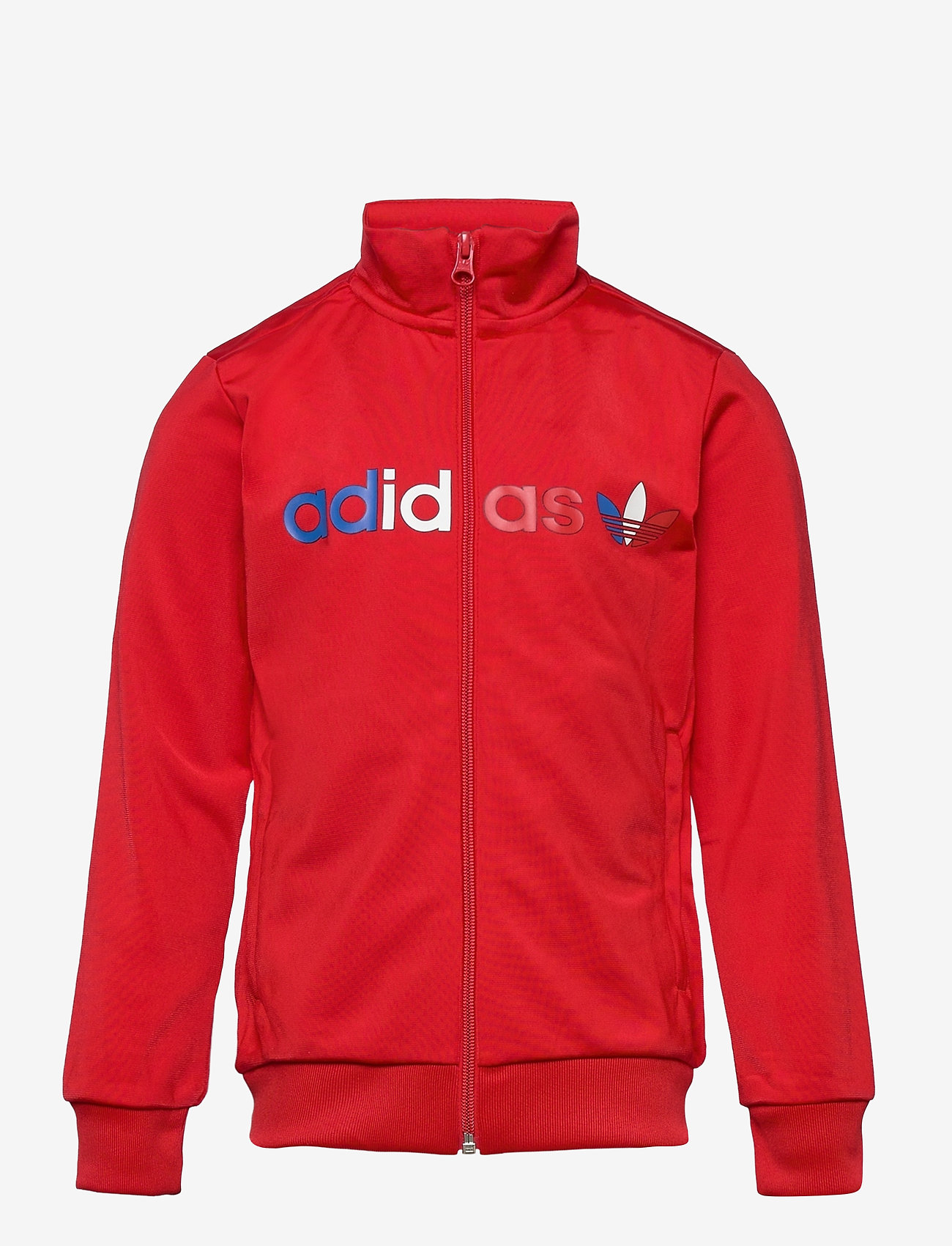 adicolor track jacket