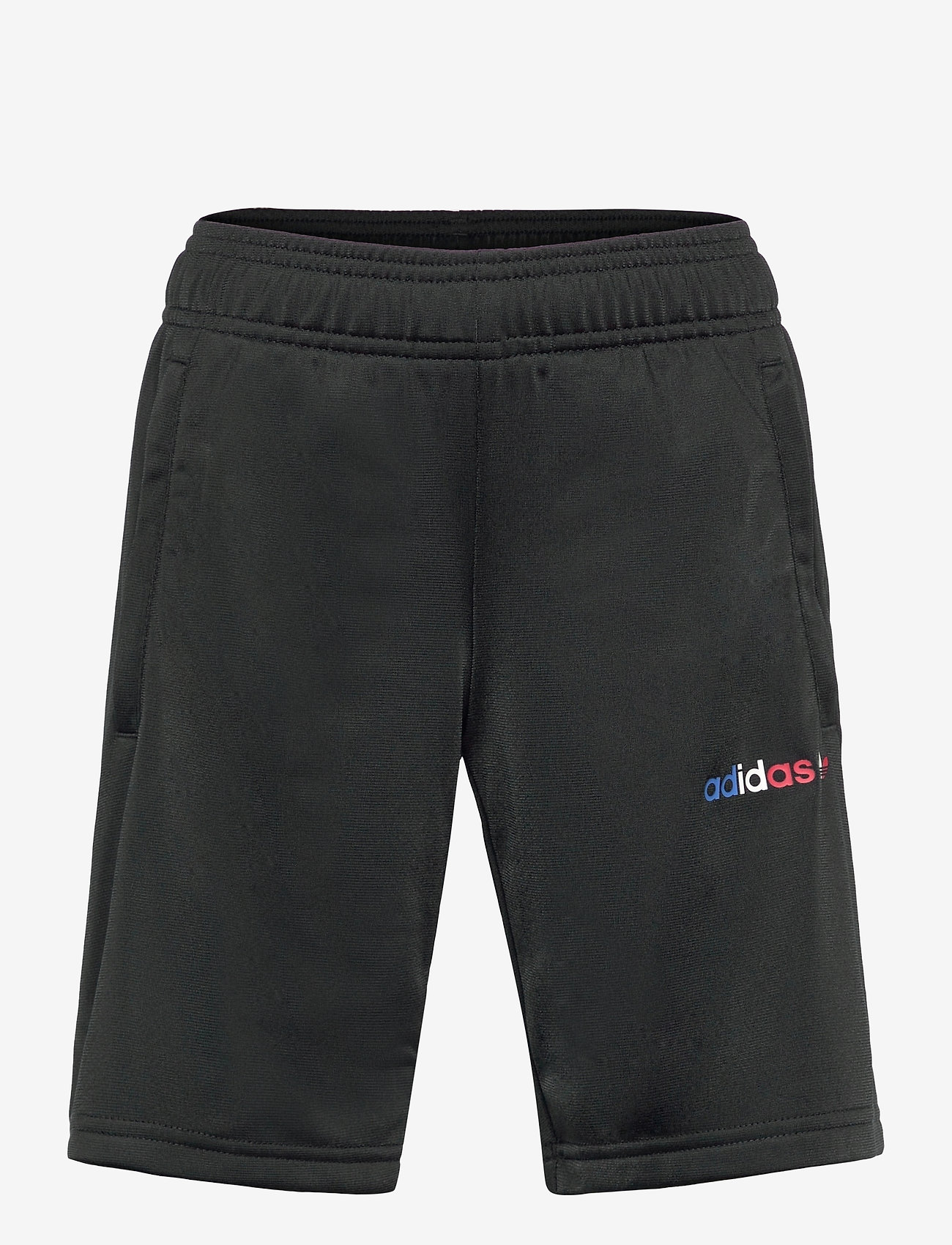 adidas originals adicolor shorts