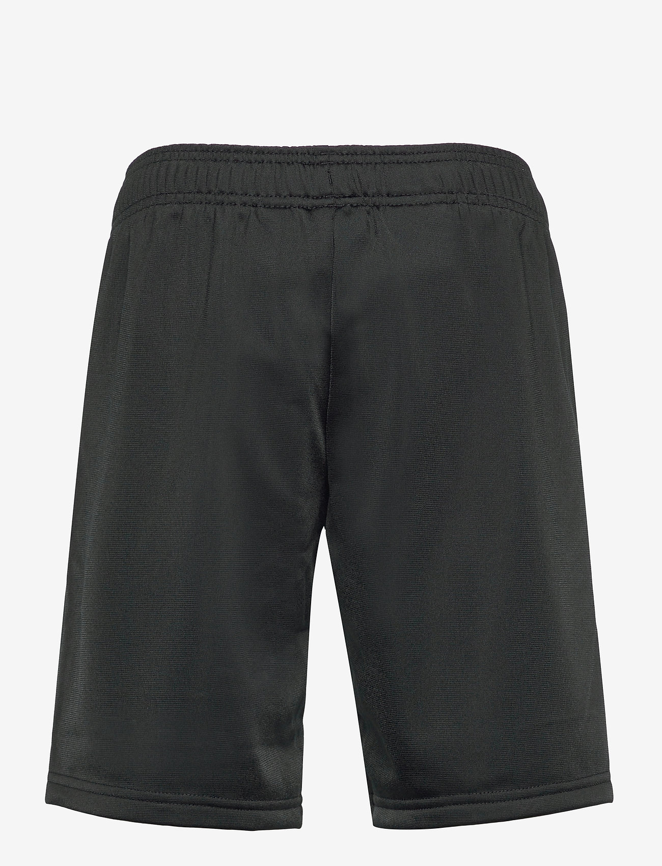 adidas adicolor shorts