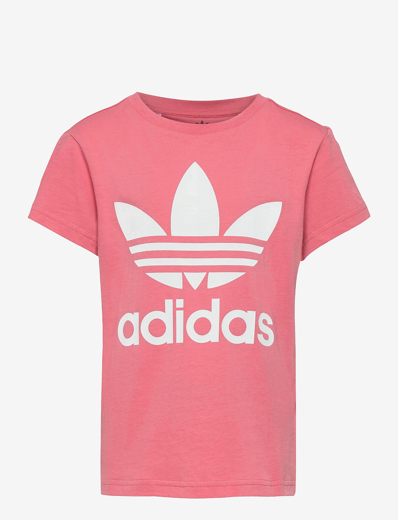 trefoil t shirt