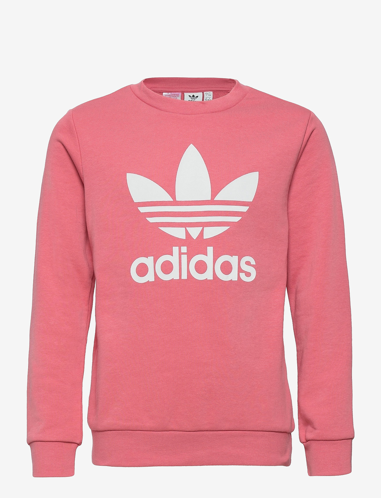 Adidas sweatshirt sale discount mens