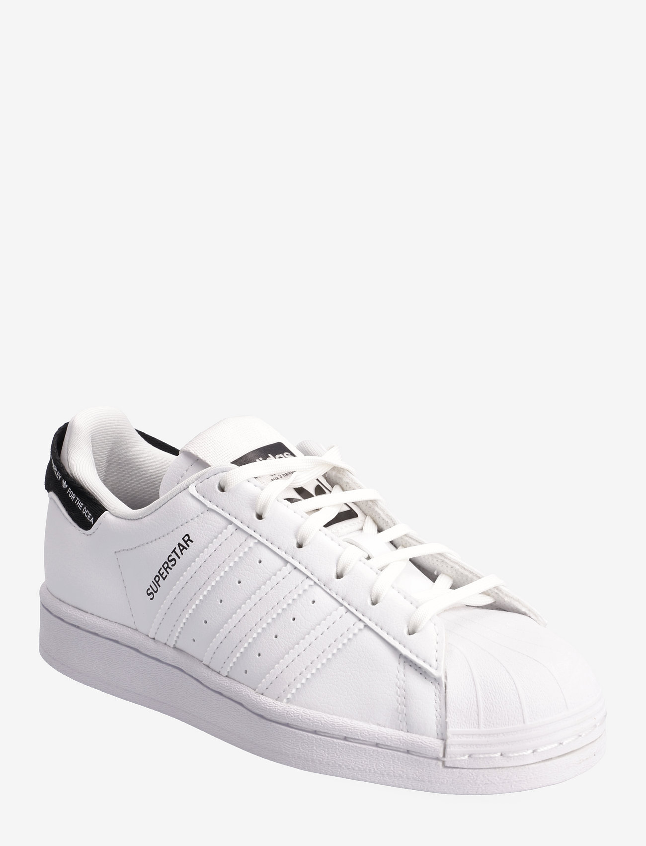 adidas originals superstar j