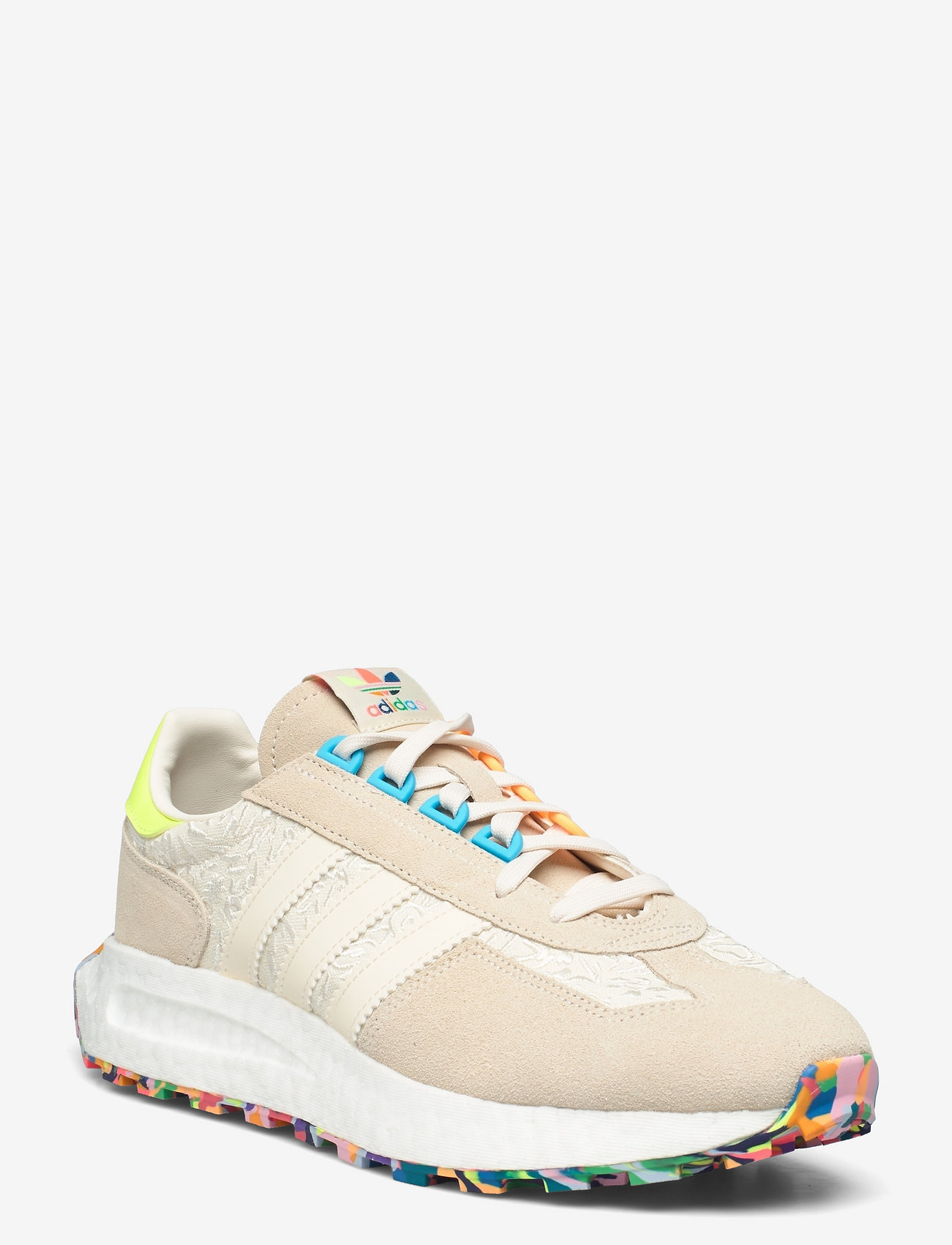 adidas Originals Retropy E5 Pride - Low 