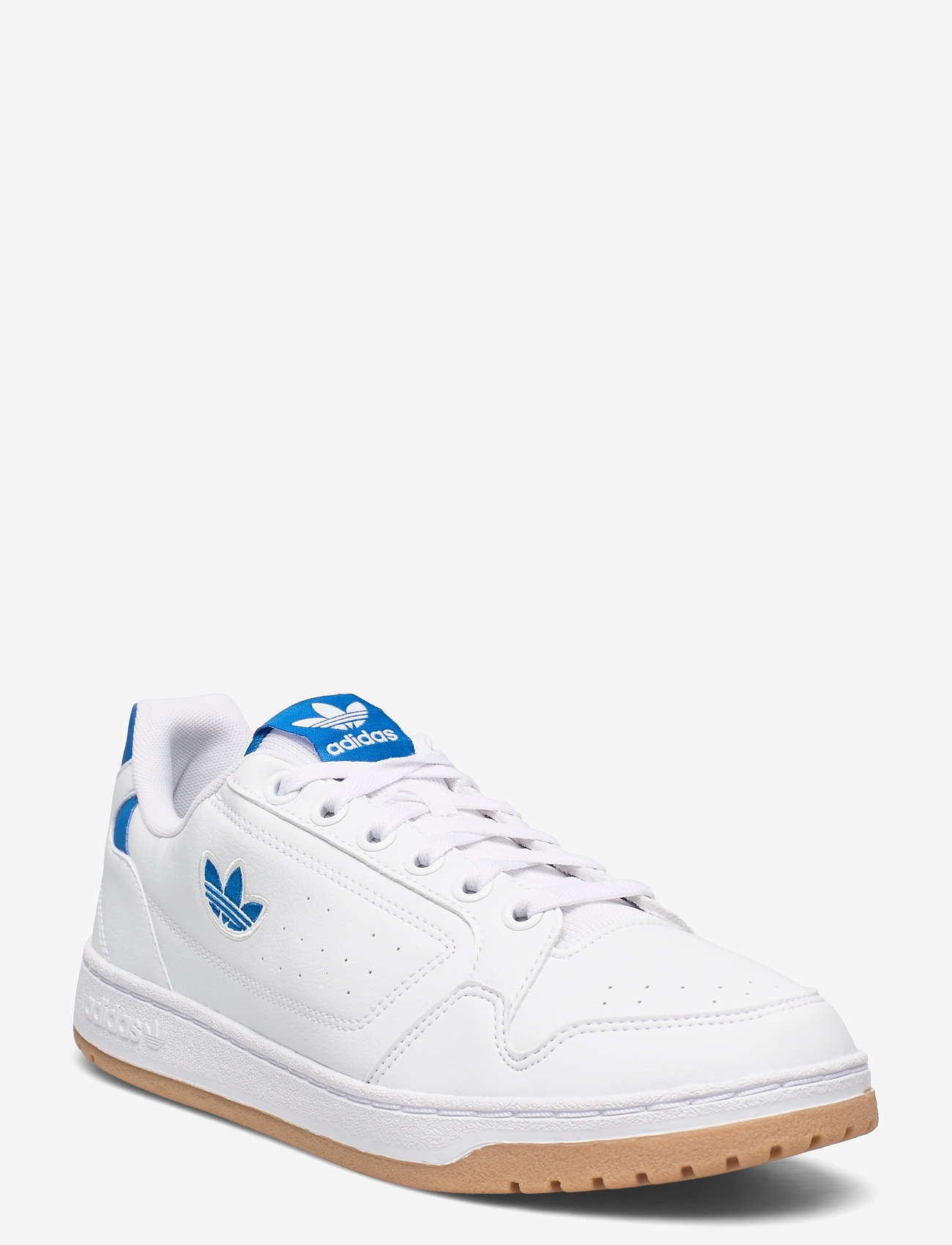 adidas Originals Ny 90 - Laag sneakers 