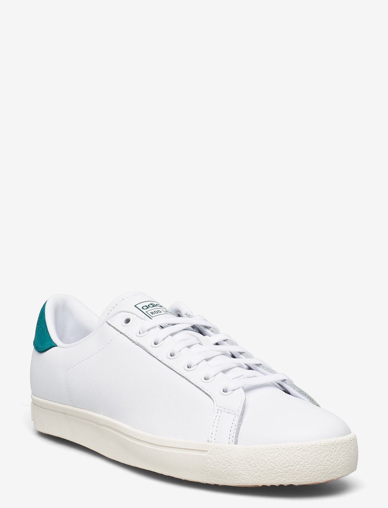 adidas superstar bold mt w