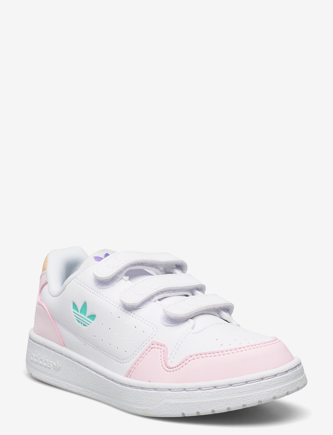 mochila adidas unissex