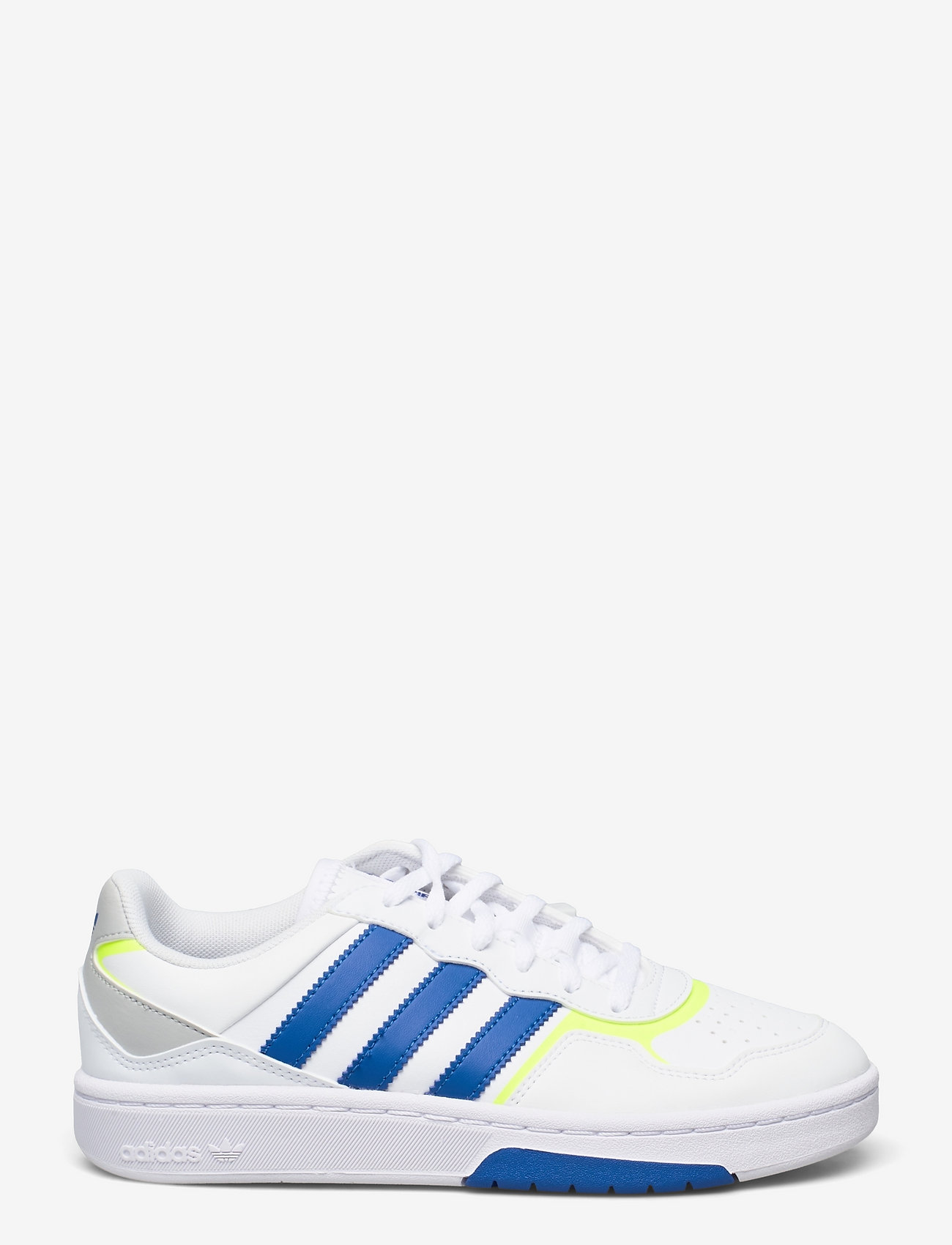 adidas samba size 1
