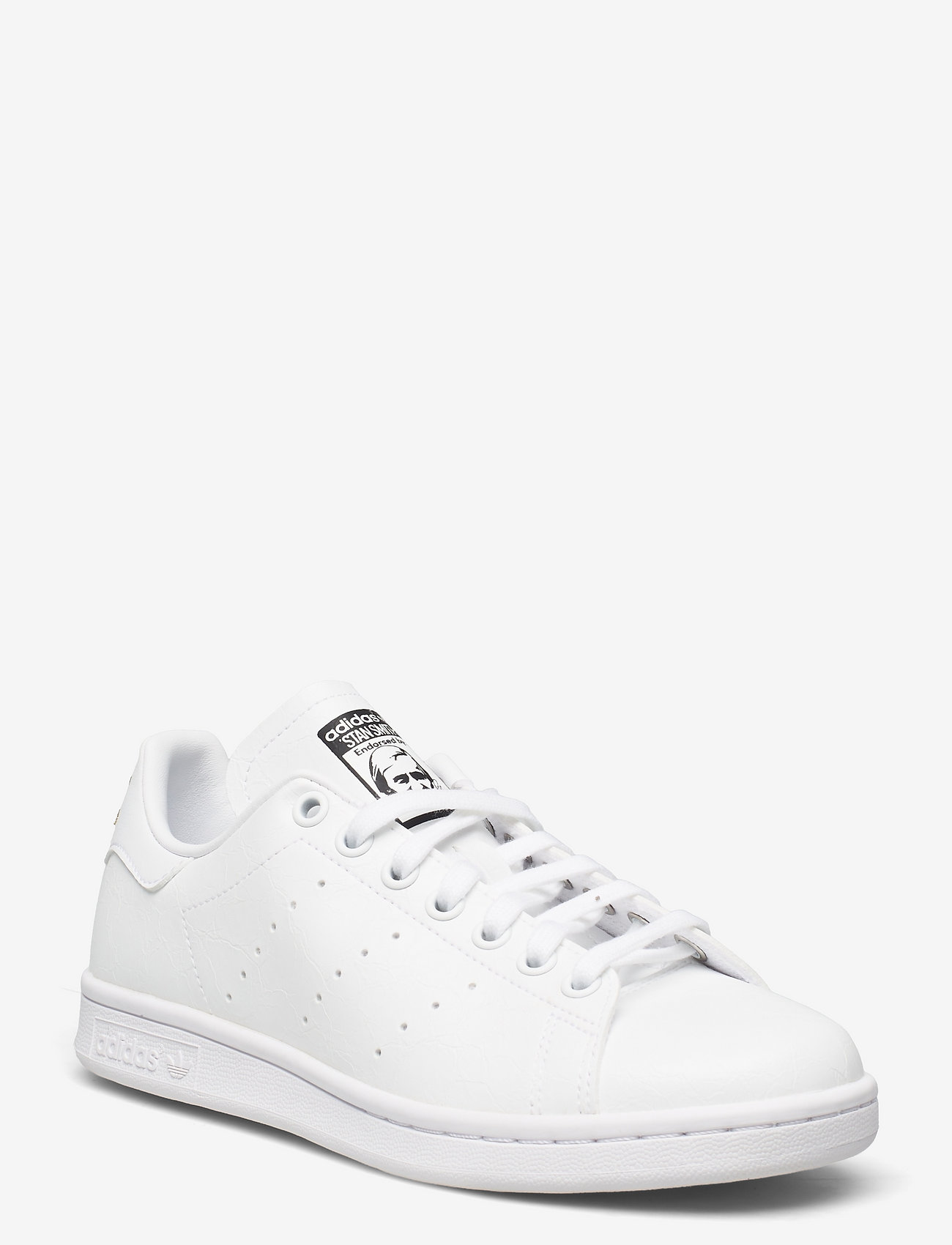 adidas originals stan smith w - sneaker