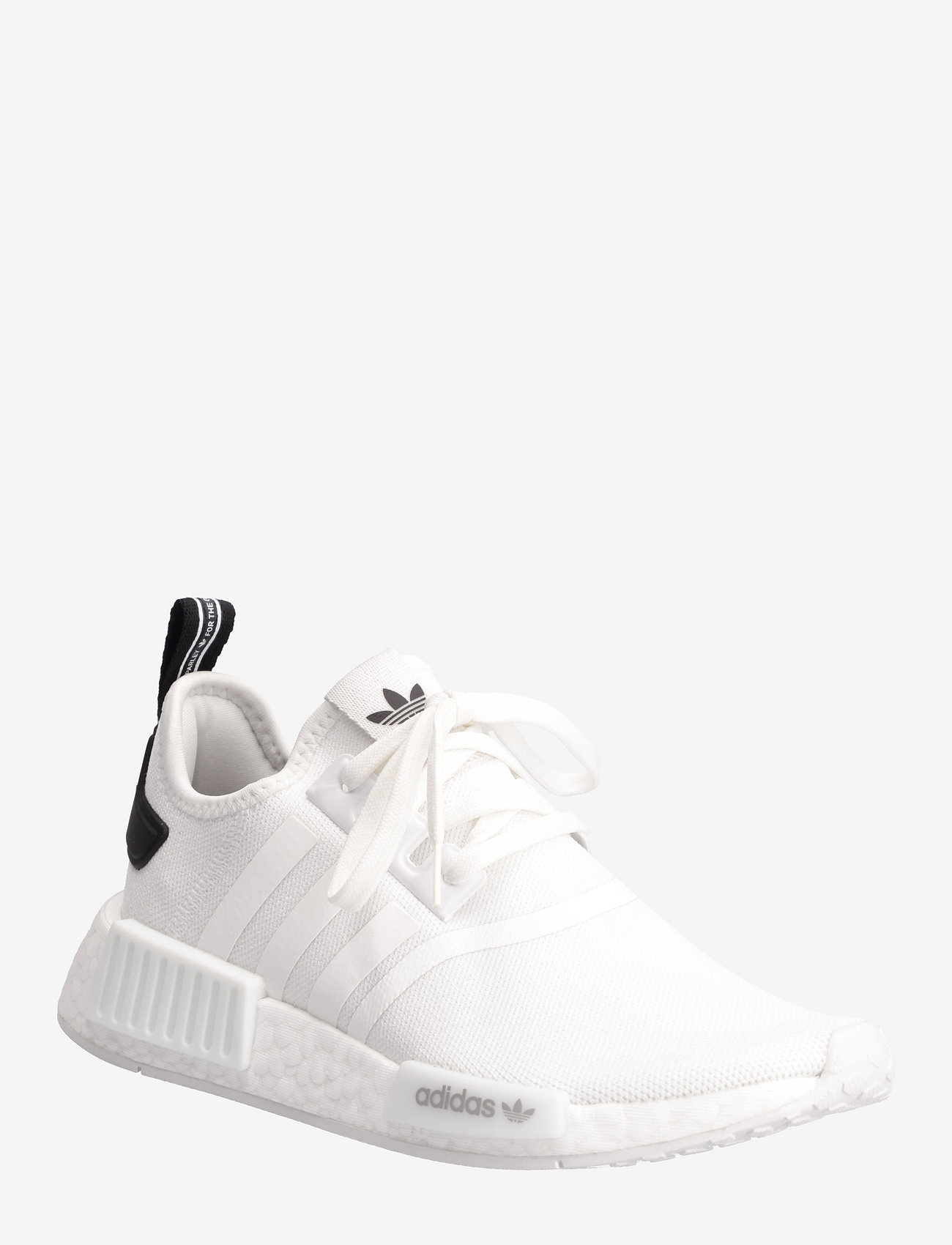 adidas Originals Nmd_r1 - Low Tops 