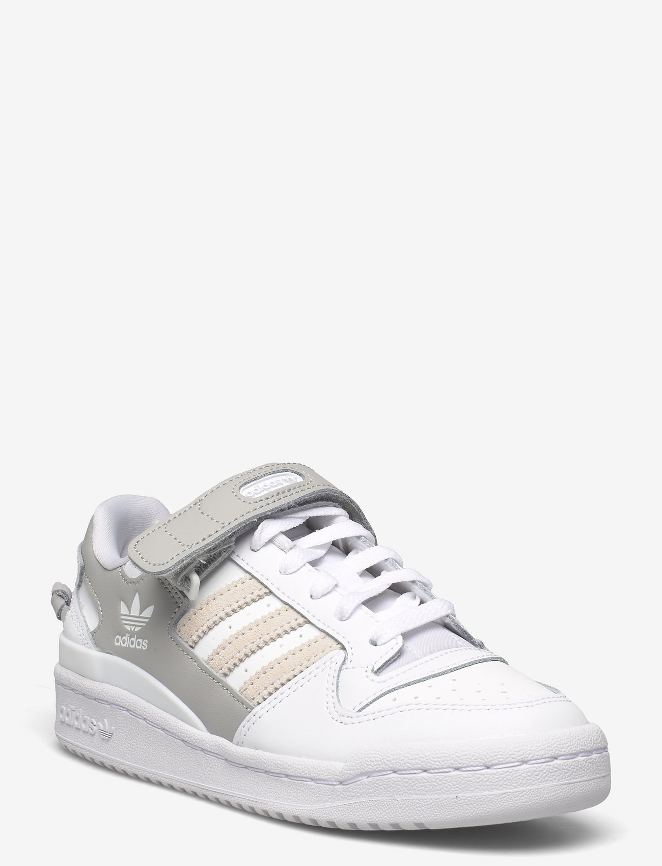 forum low w adidas