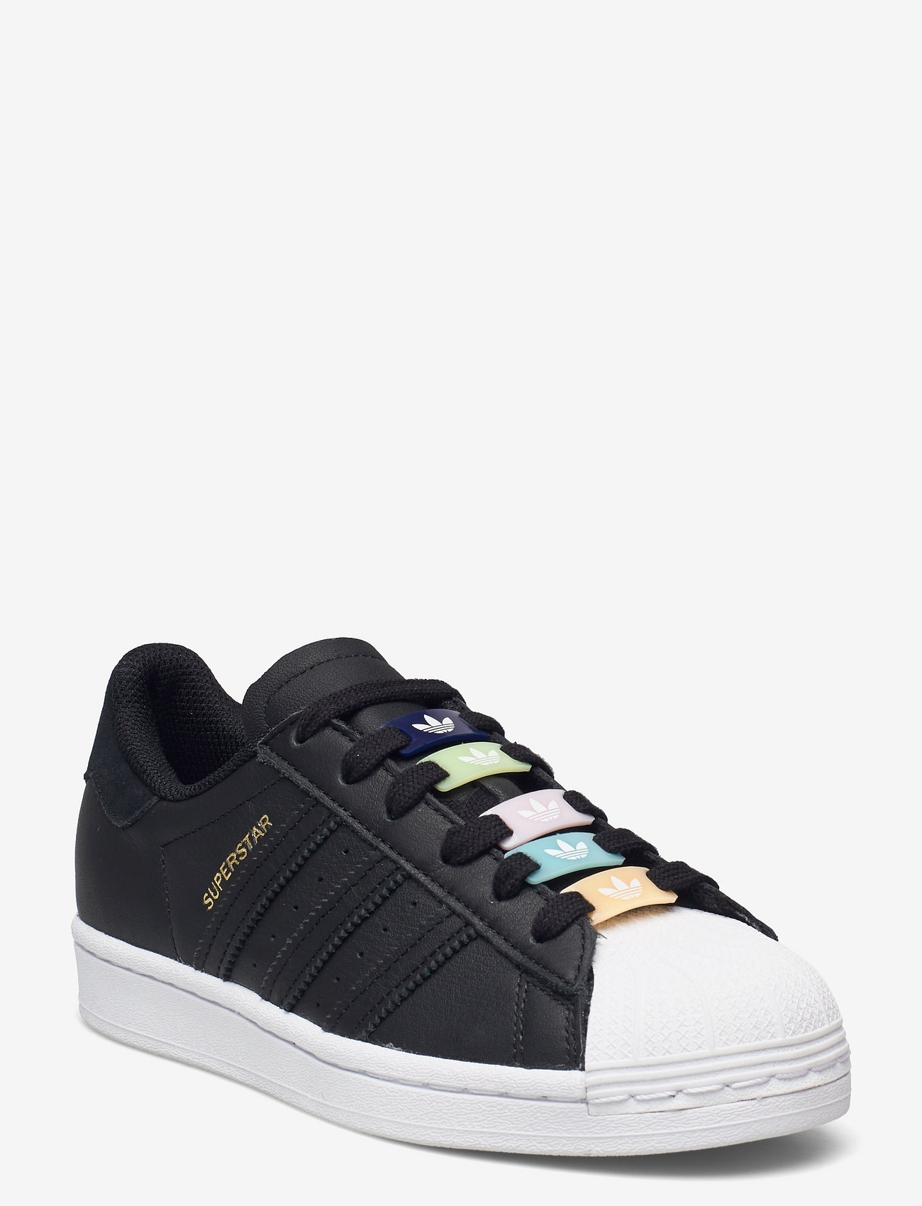 adidas originals w