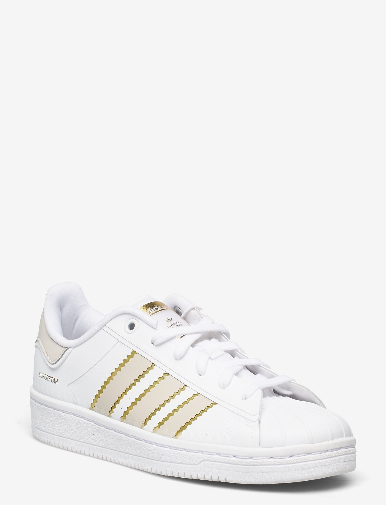adidas originals superstar womens size 3