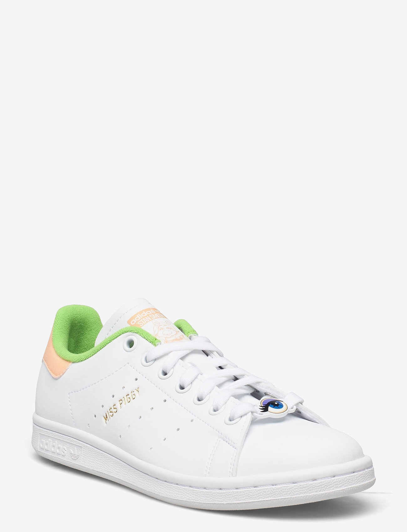 stan smith adi