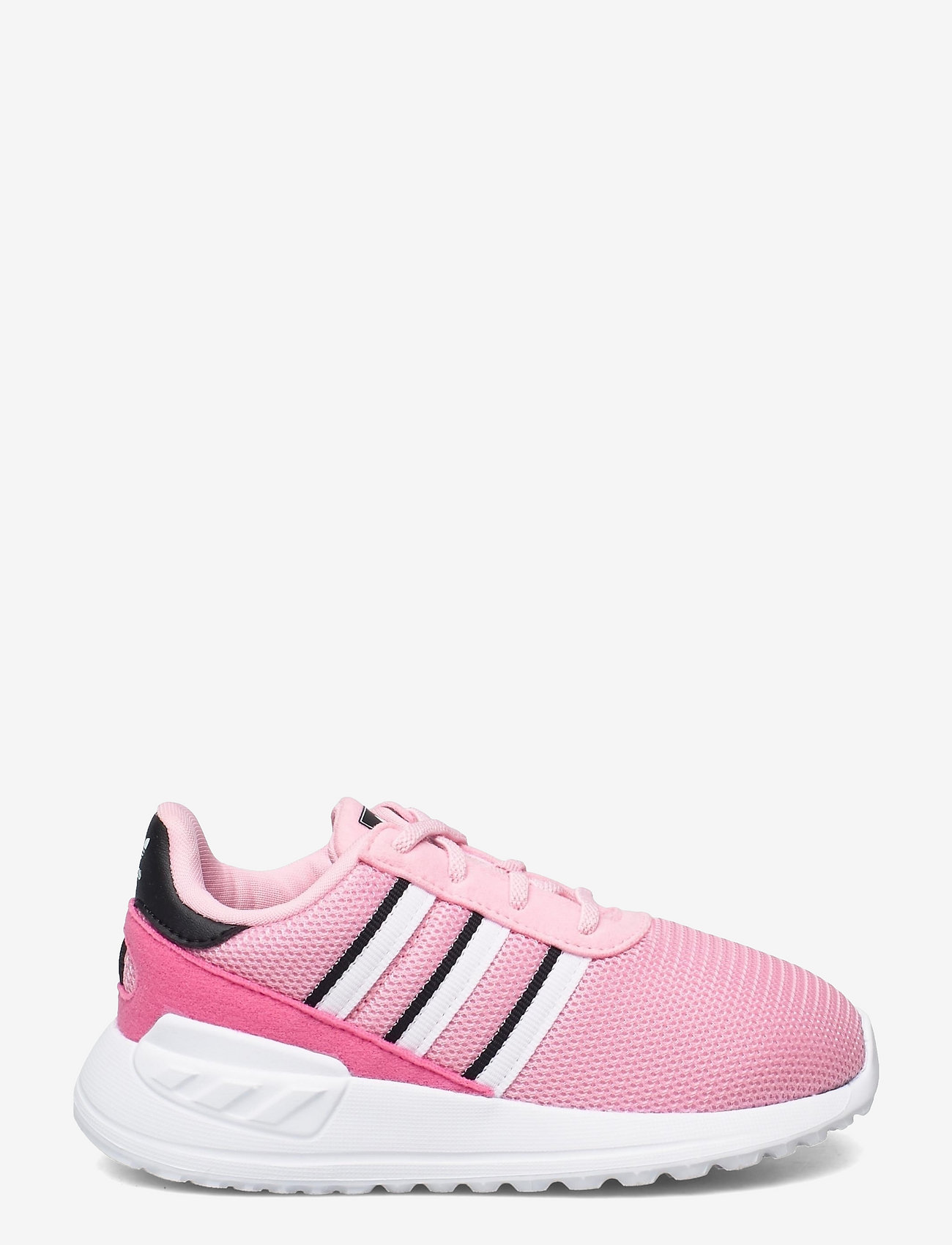 adidas Originals La Trainer Lite - Laag sneakers | Boozt.com