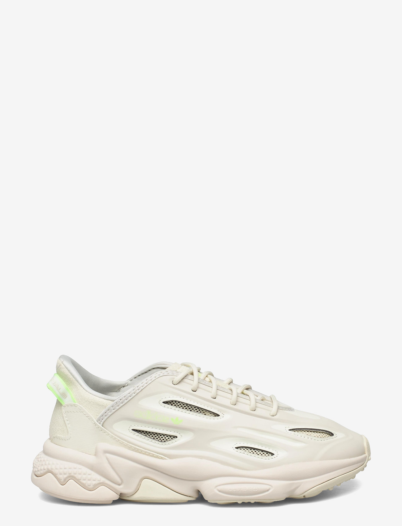adidas Originals Ozweego Celox W - Low 