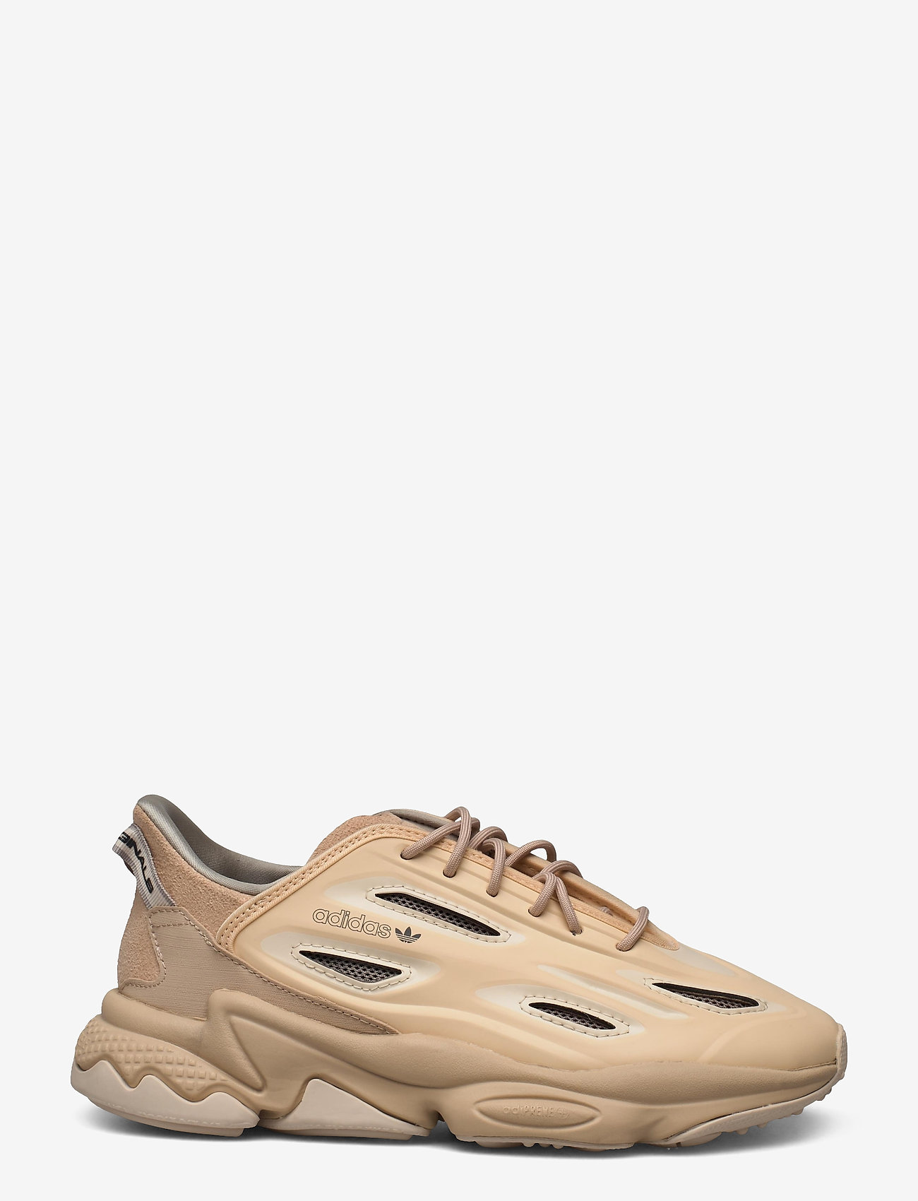 adidas ozweego celox