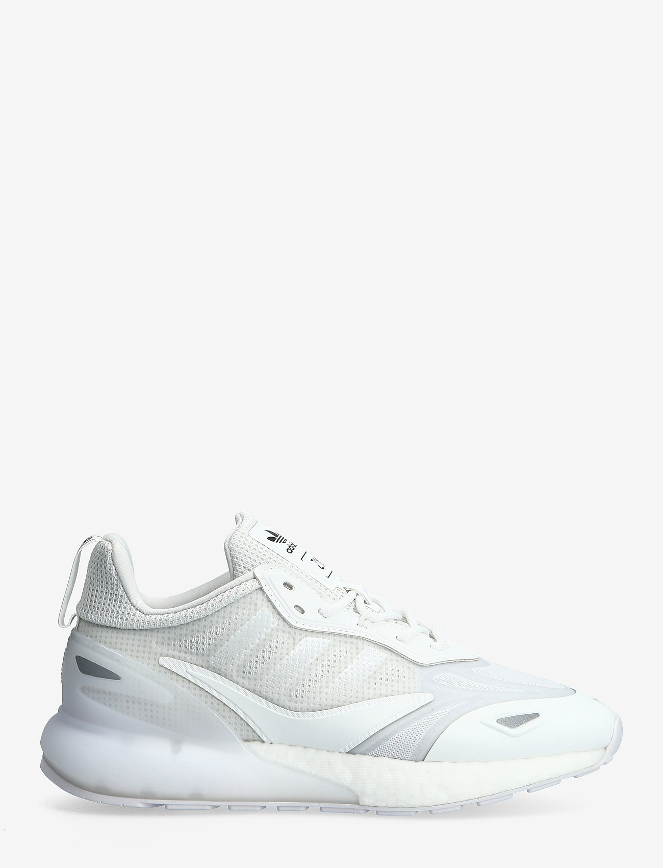 zx 2 boost