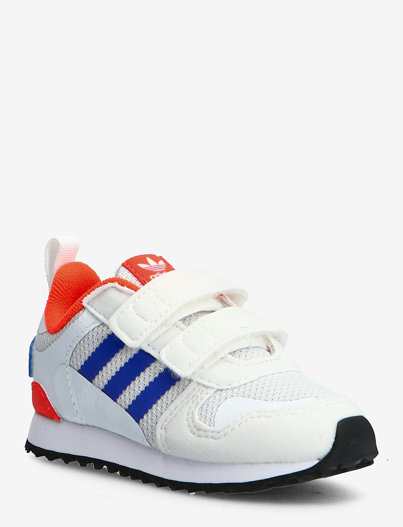 zx 700 hd adidas