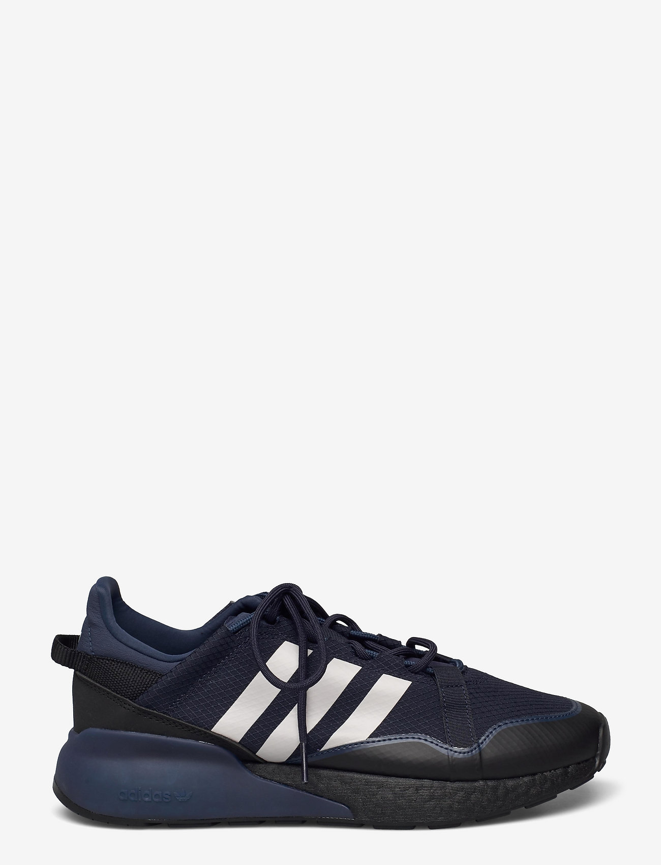 adidas patike zx 2k boost pure