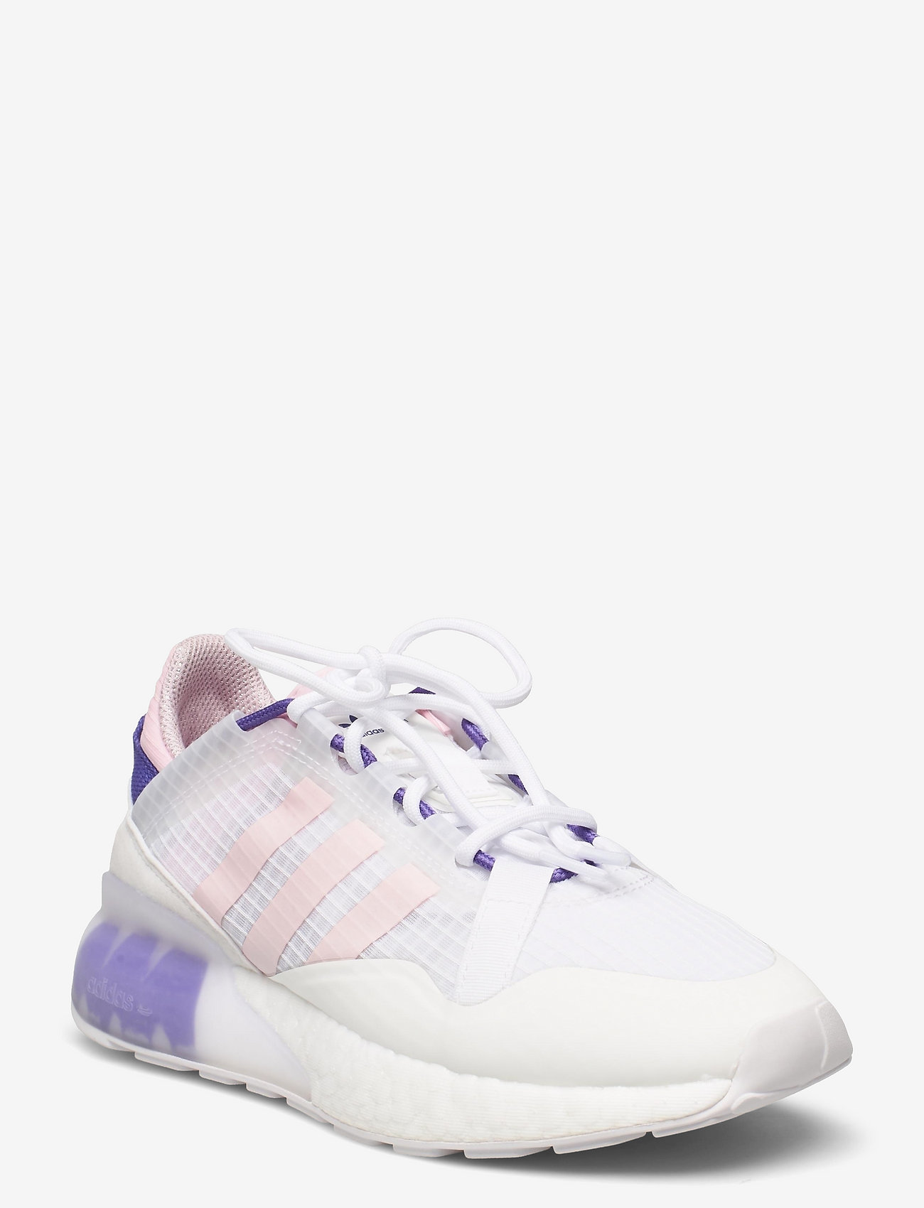 adidas zx 2k boost pure w