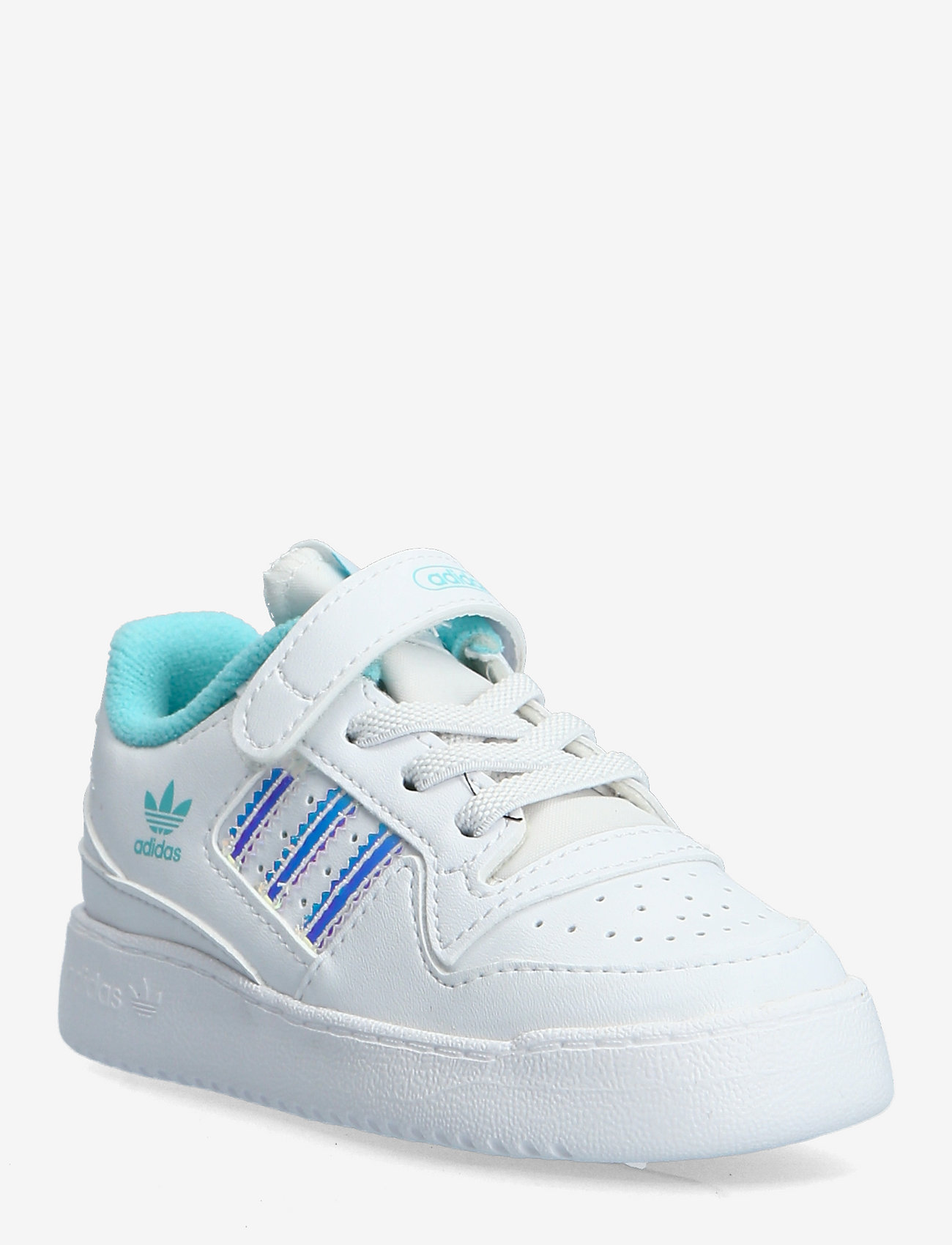 nike element 55 grid