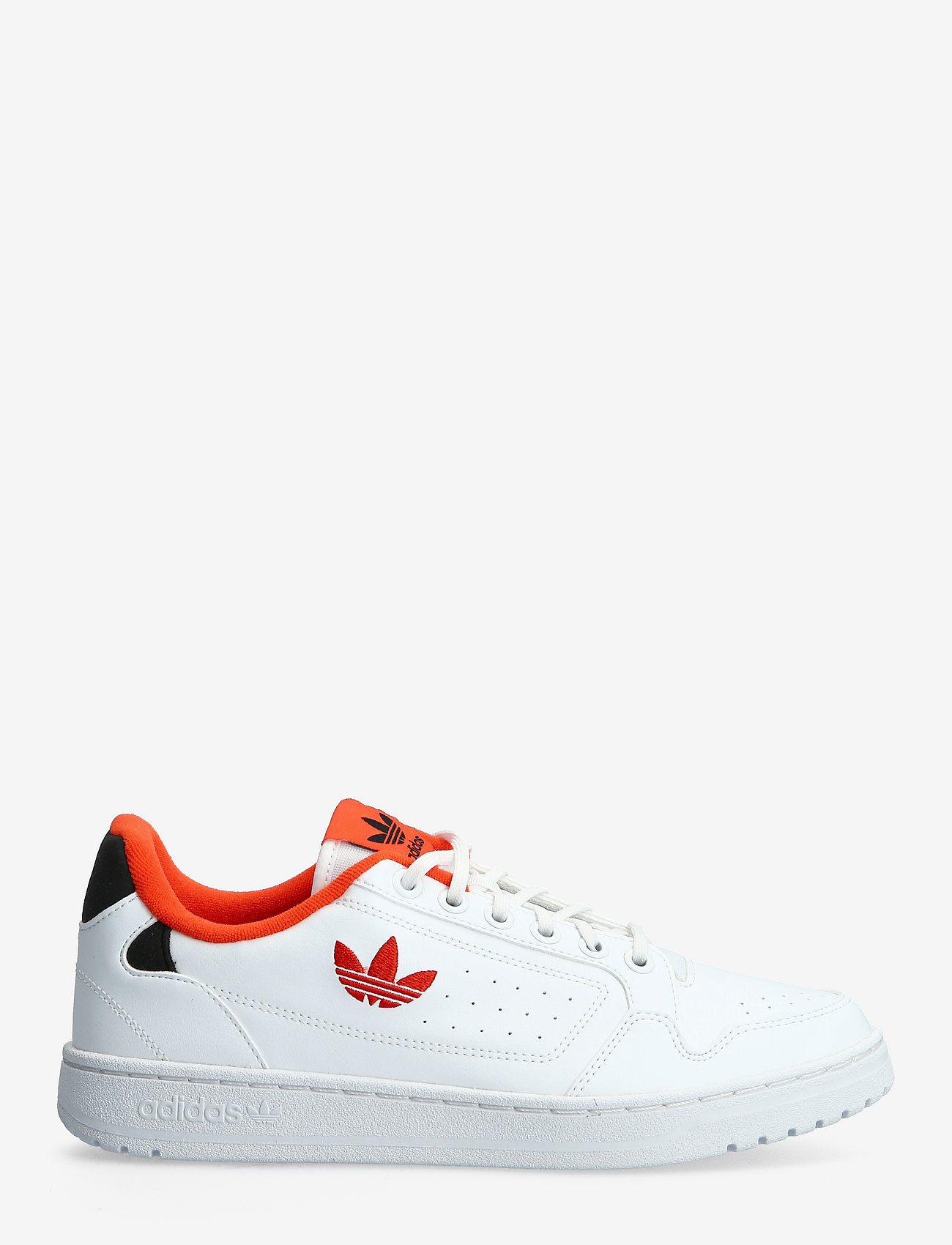 adidas Originals Ny 90 (Ftwwht/sesore/cblack) - 80 € | Boozt.com
