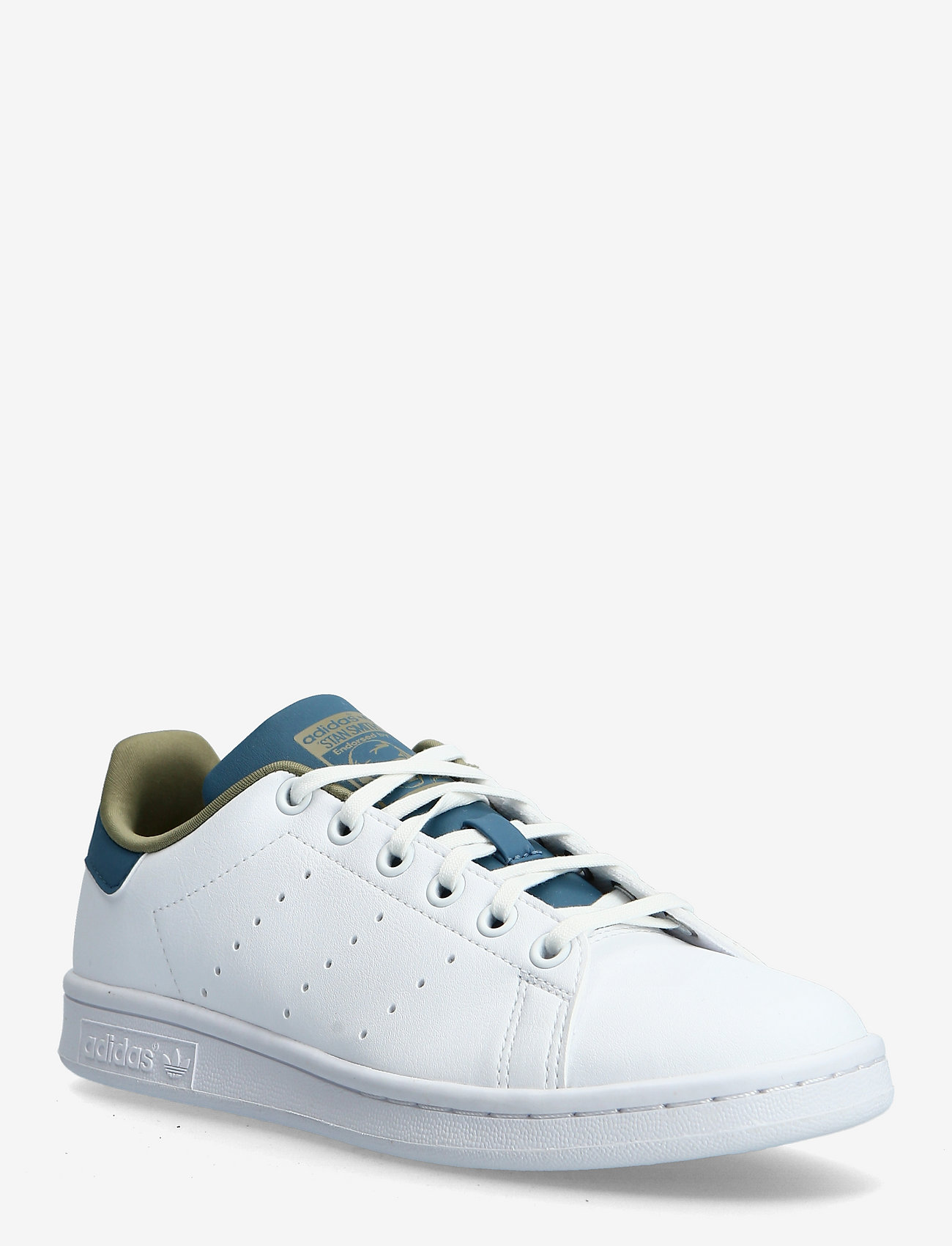 boozt stan smith