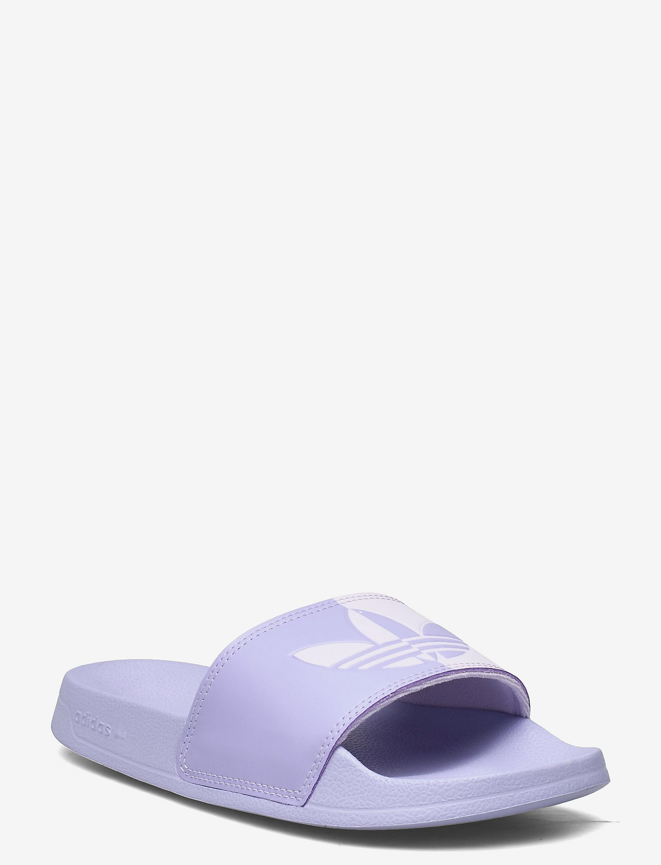 adidas adilette lite