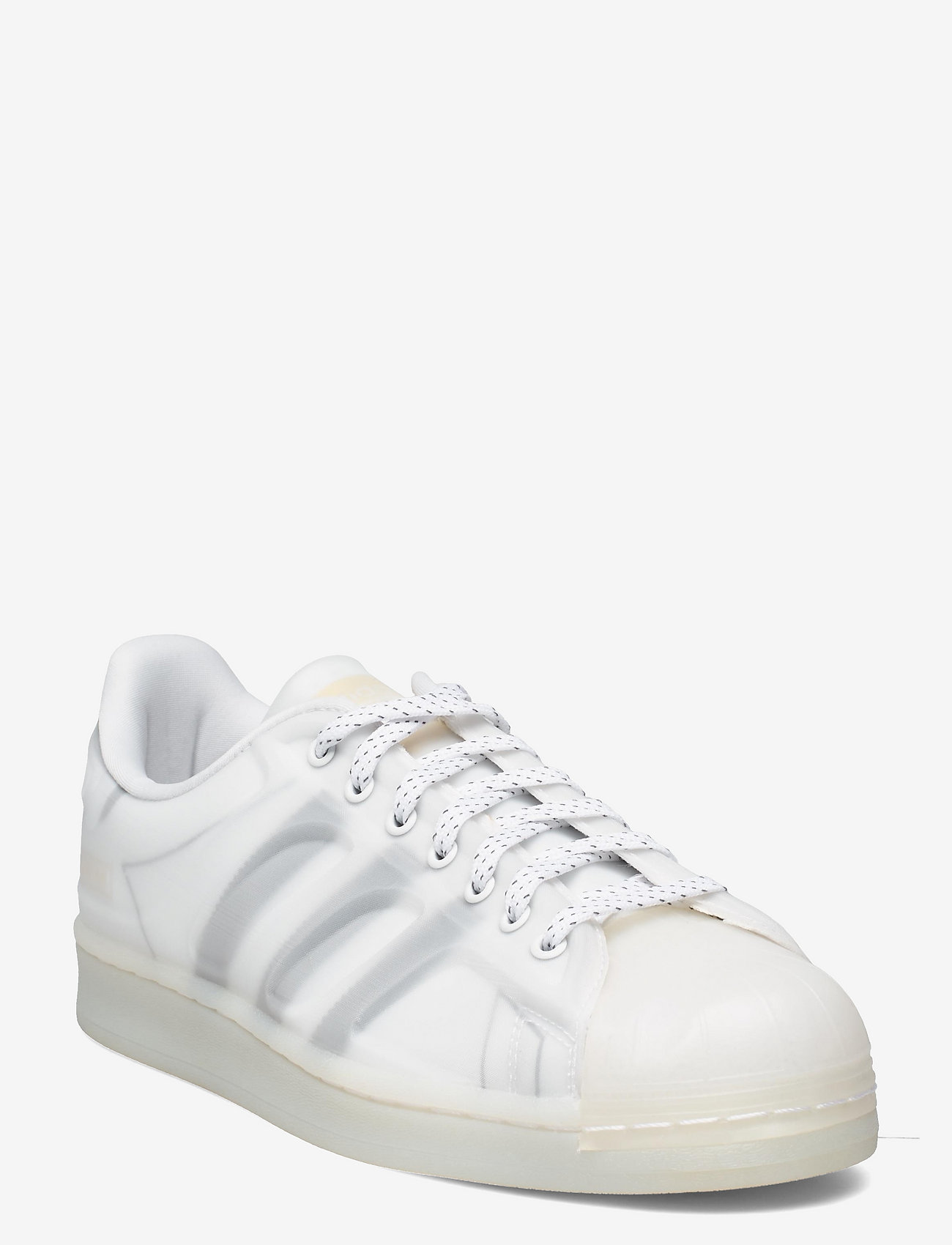 superstar futureshell adidas