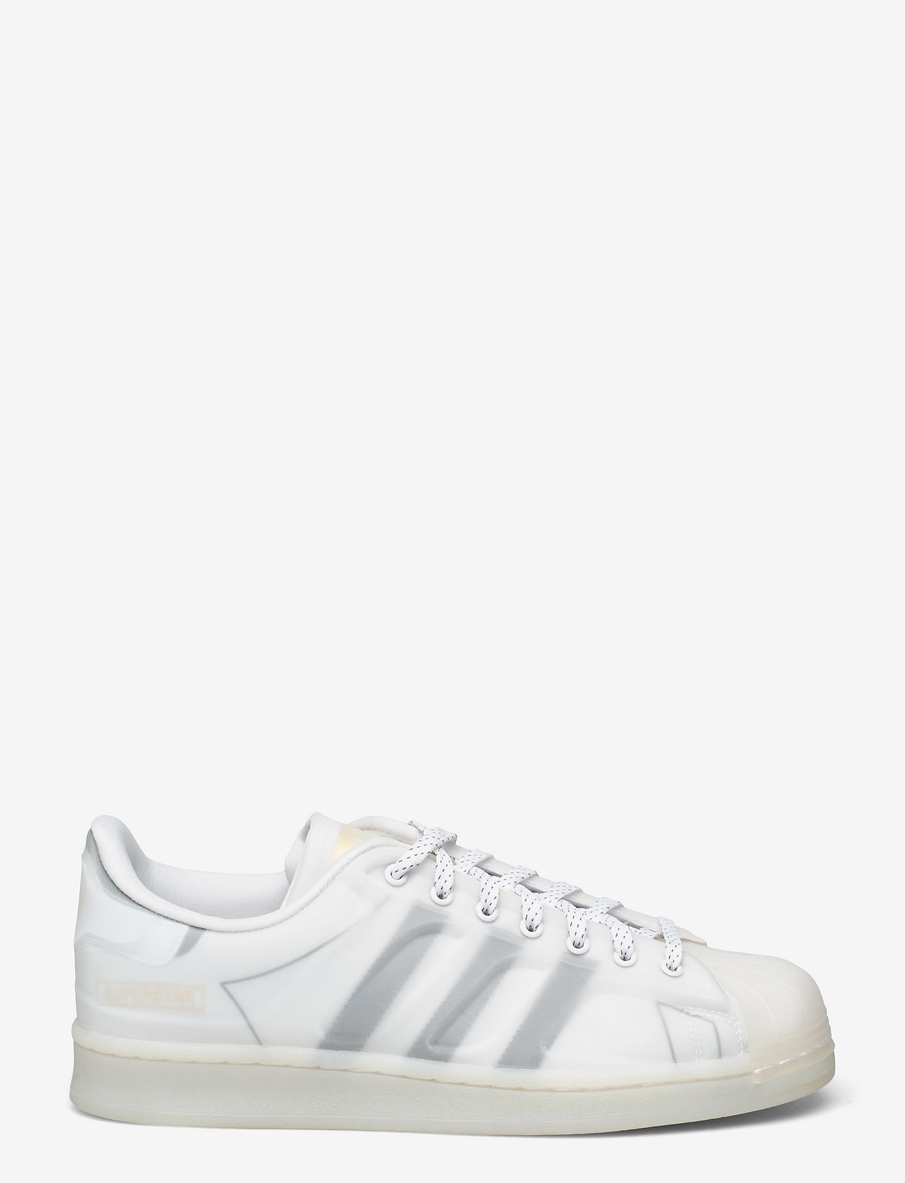 superstar futureshell adidas