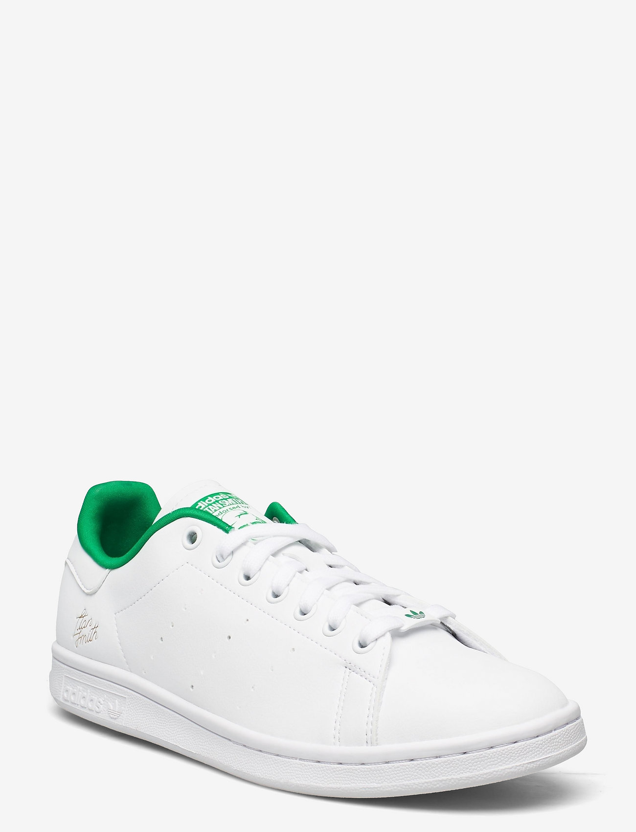 Adi stan smith Clearance