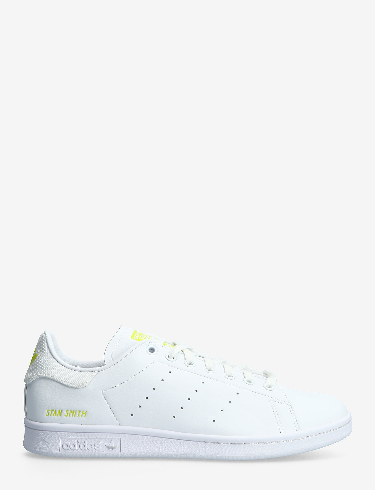 boozt stan smith