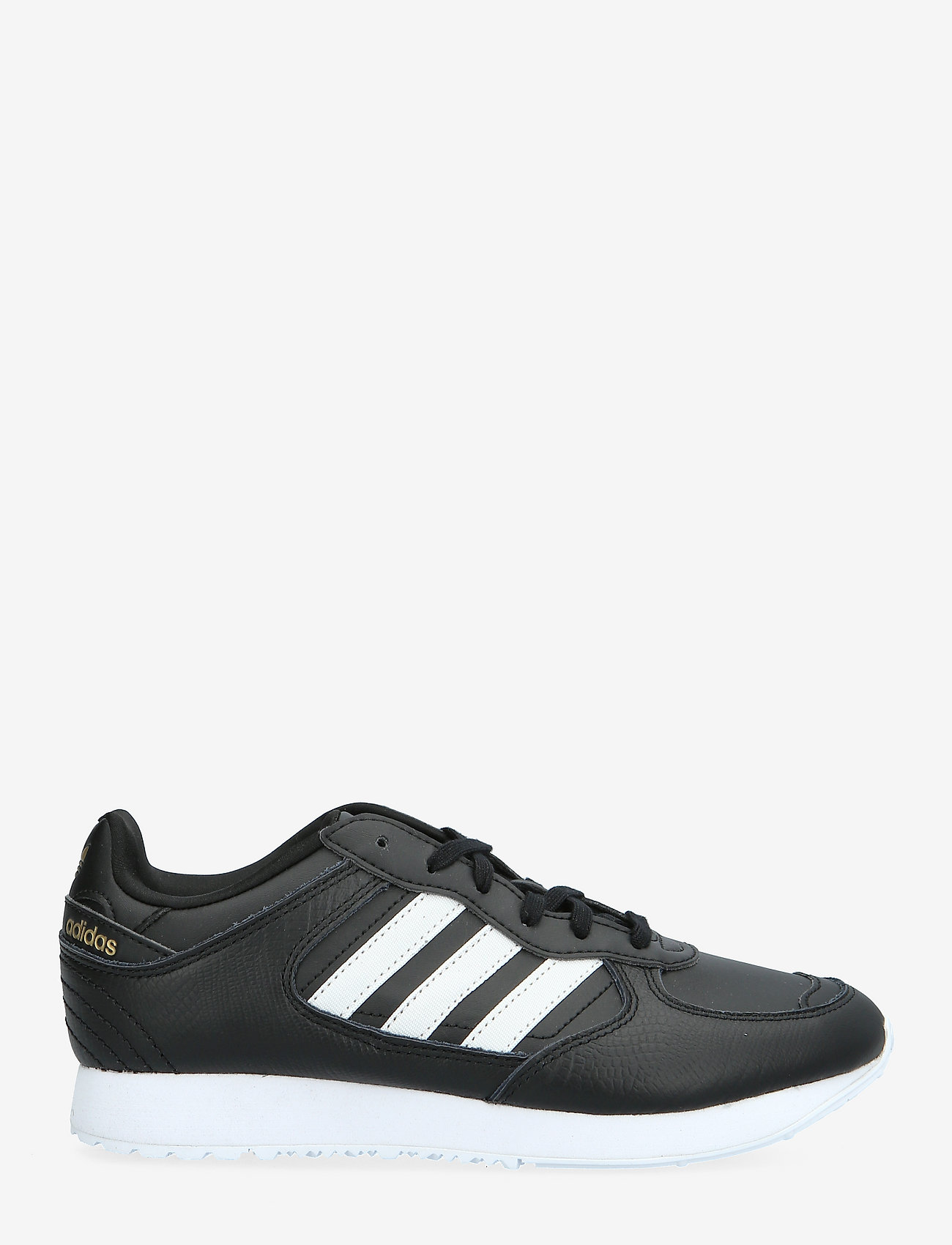 adidas Originals Special 21 W - Lage 