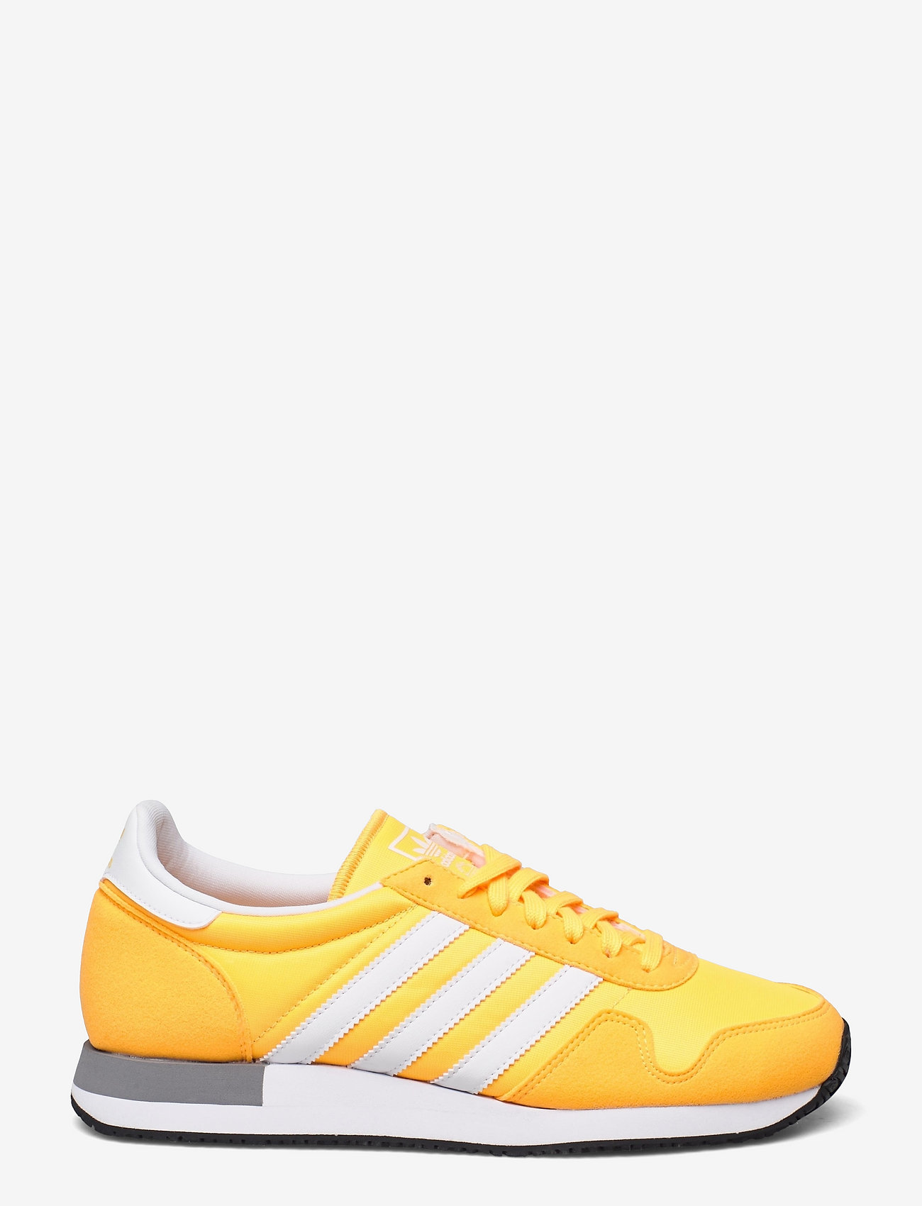 adidas Originals Usa 84 - Low Tops | Boozt.com