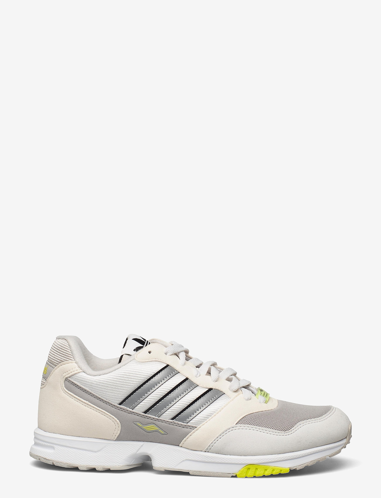 adidas sneakers under 1000