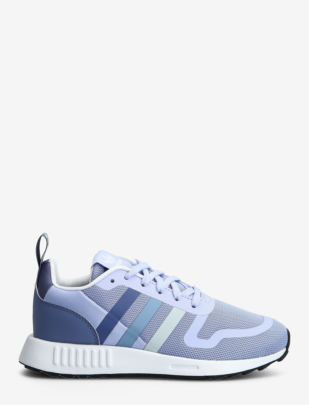 adidas Originals Multix W - Low top 
